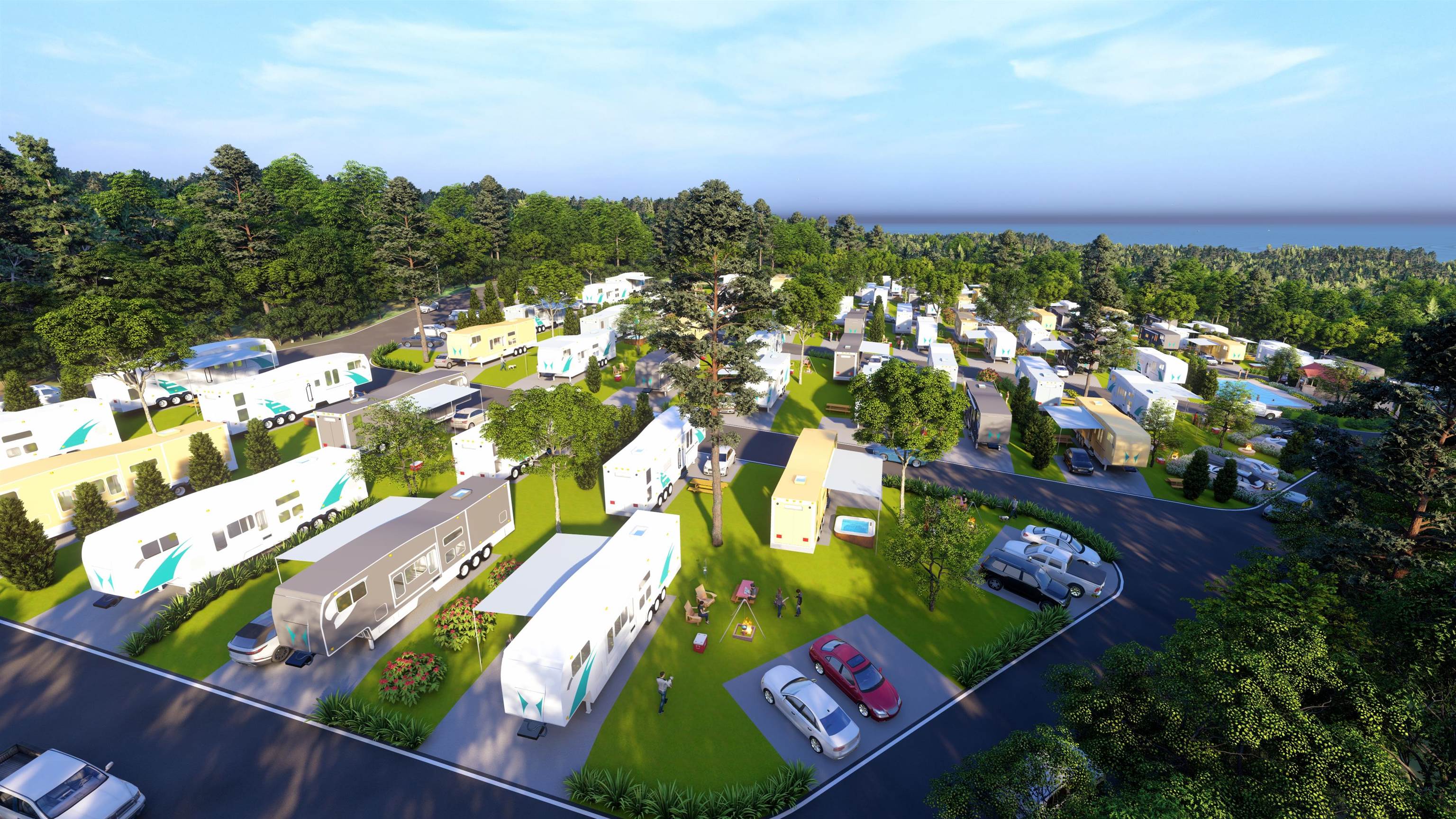 0 Endicott Street North, Laconia, NH 03246