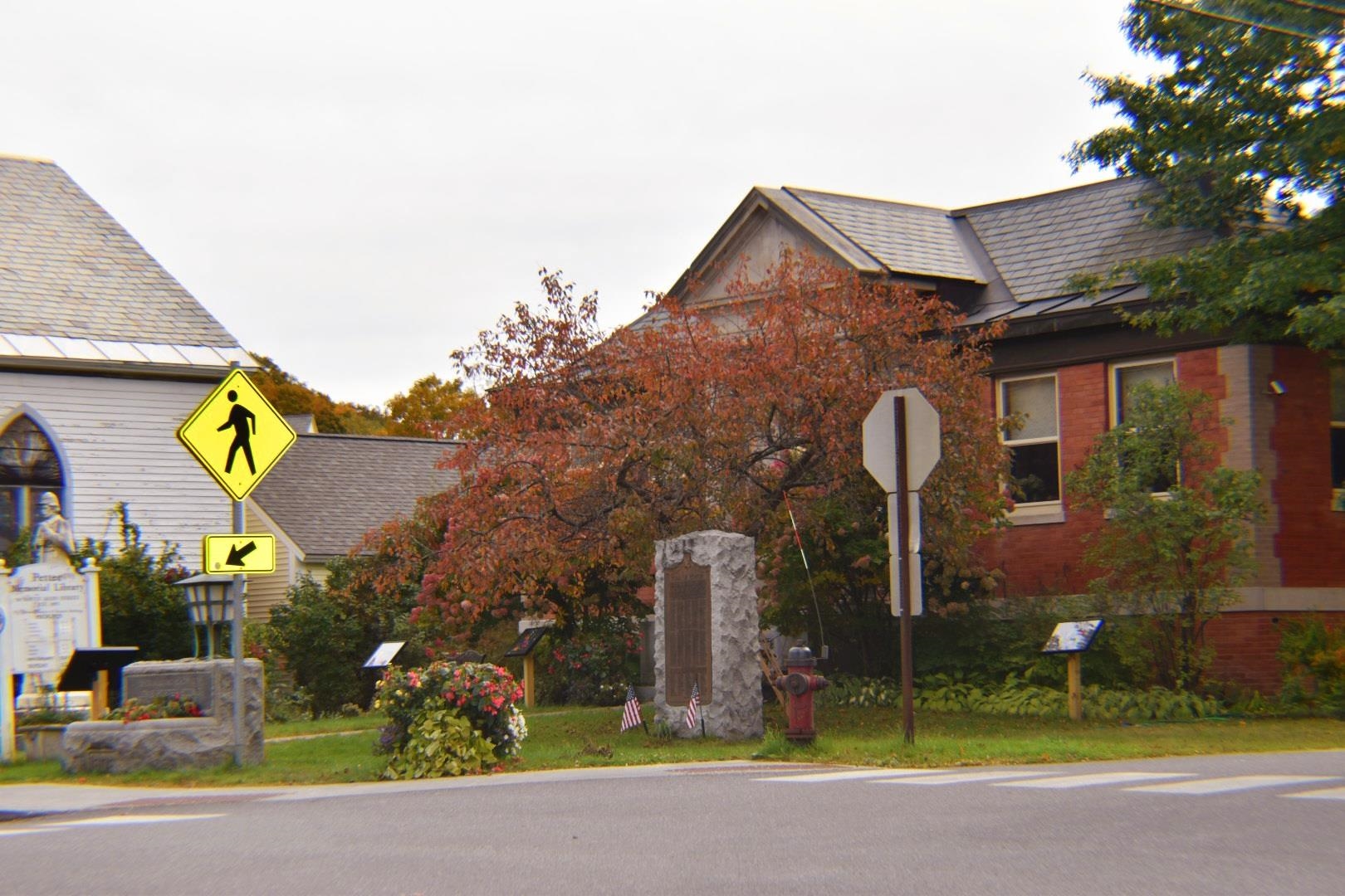 Homes for sale in Wilmington, VT | 0 Happy Haven Rd, Wilmington, VT 05363 | MLS# 4998180