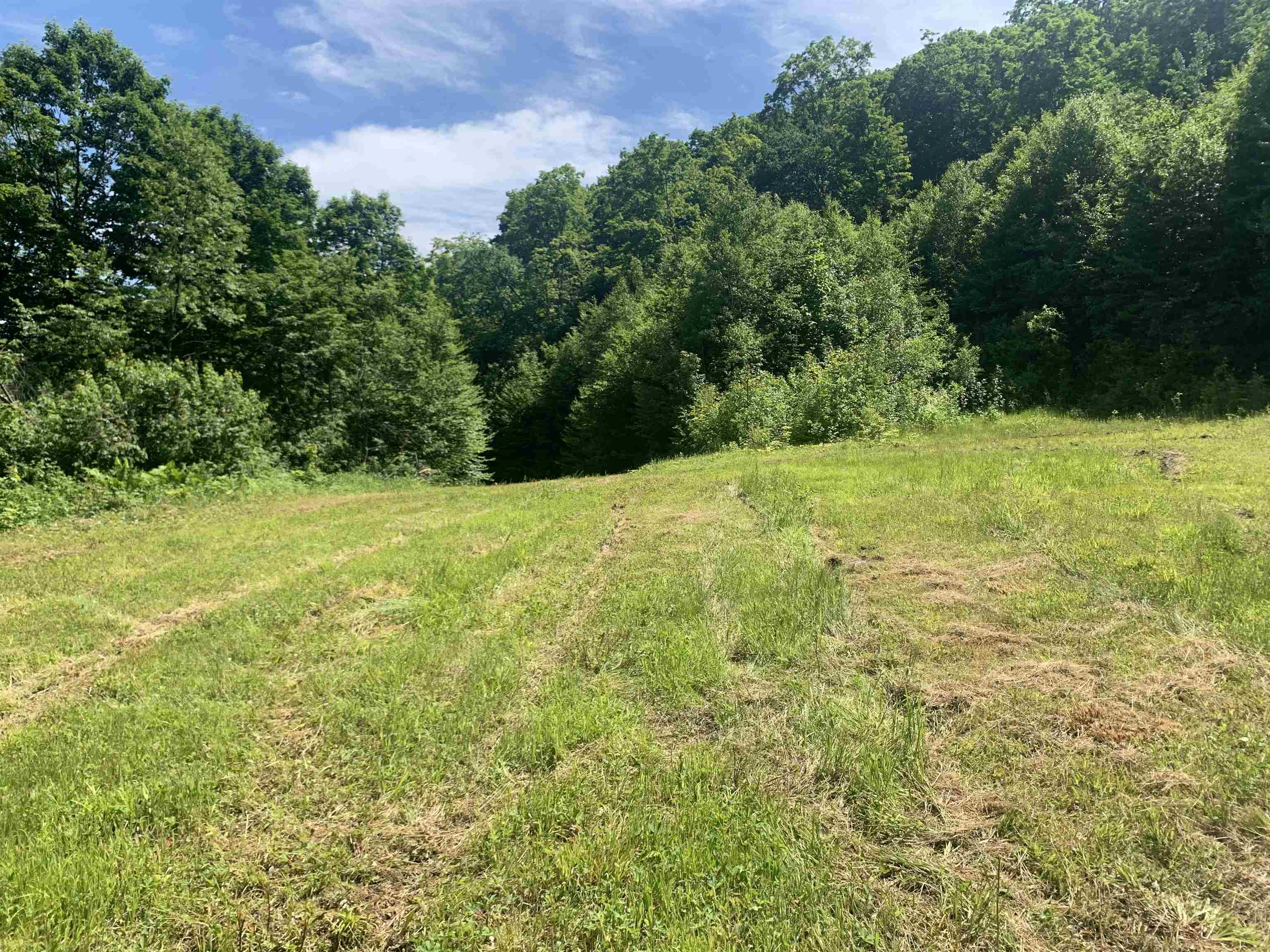 Homes for sale in Stewartstown, NH | Tbd Off Ridge Rd, Stewartstown, NH 03576 | MLS# 4998712