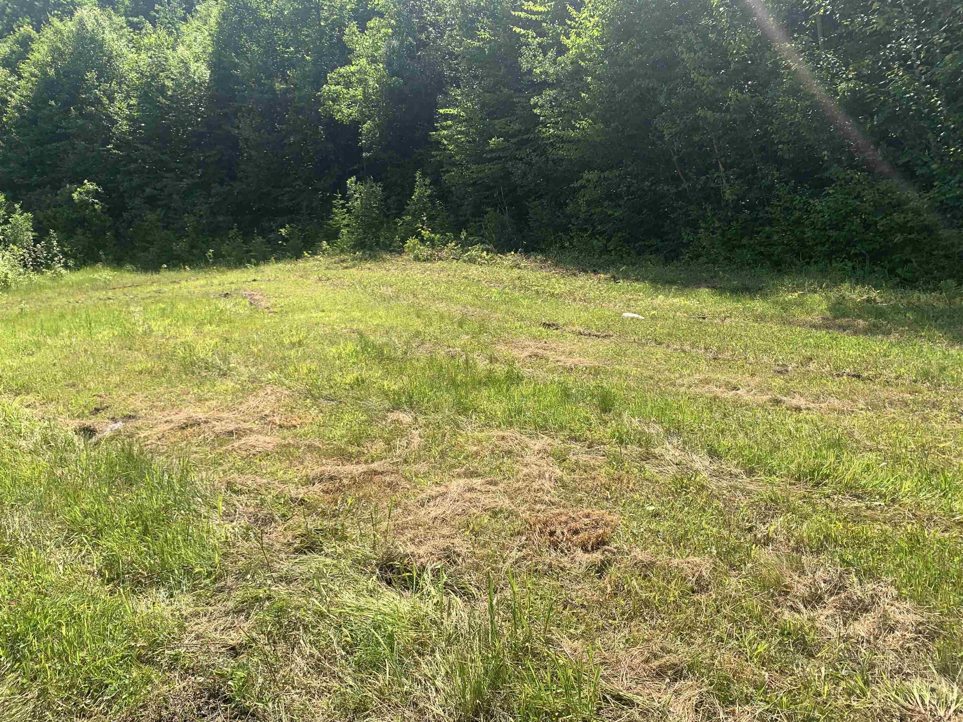 Homes for sale in Stewartstown, NH | Tbd Off Ridge Rd, Stewartstown, NH 03576 | MLS# 4998712