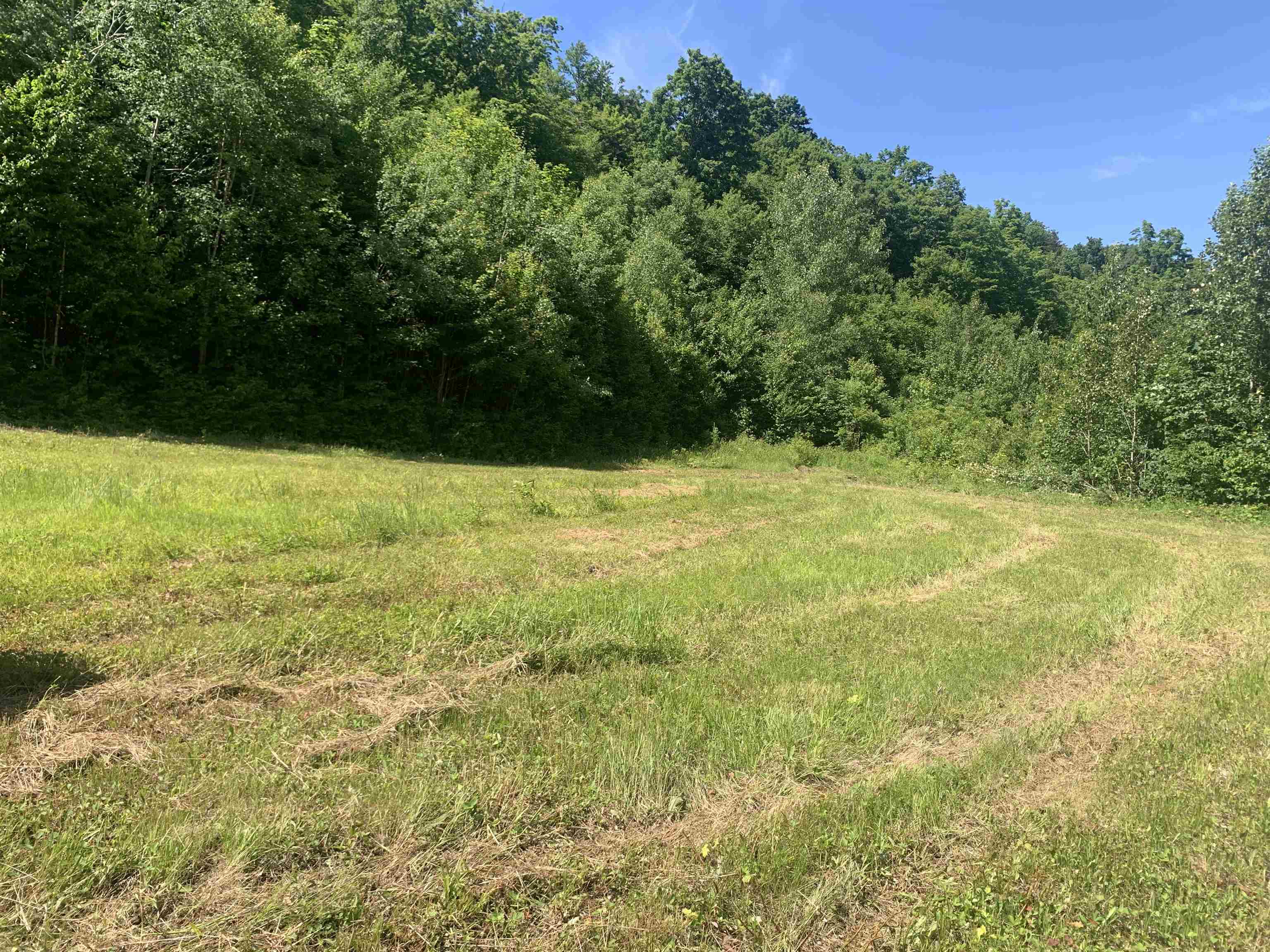 Homes for sale in Stewartstown, NH | Tbd Off Ridge Rd, Stewartstown, NH 03576 | MLS# 4998712