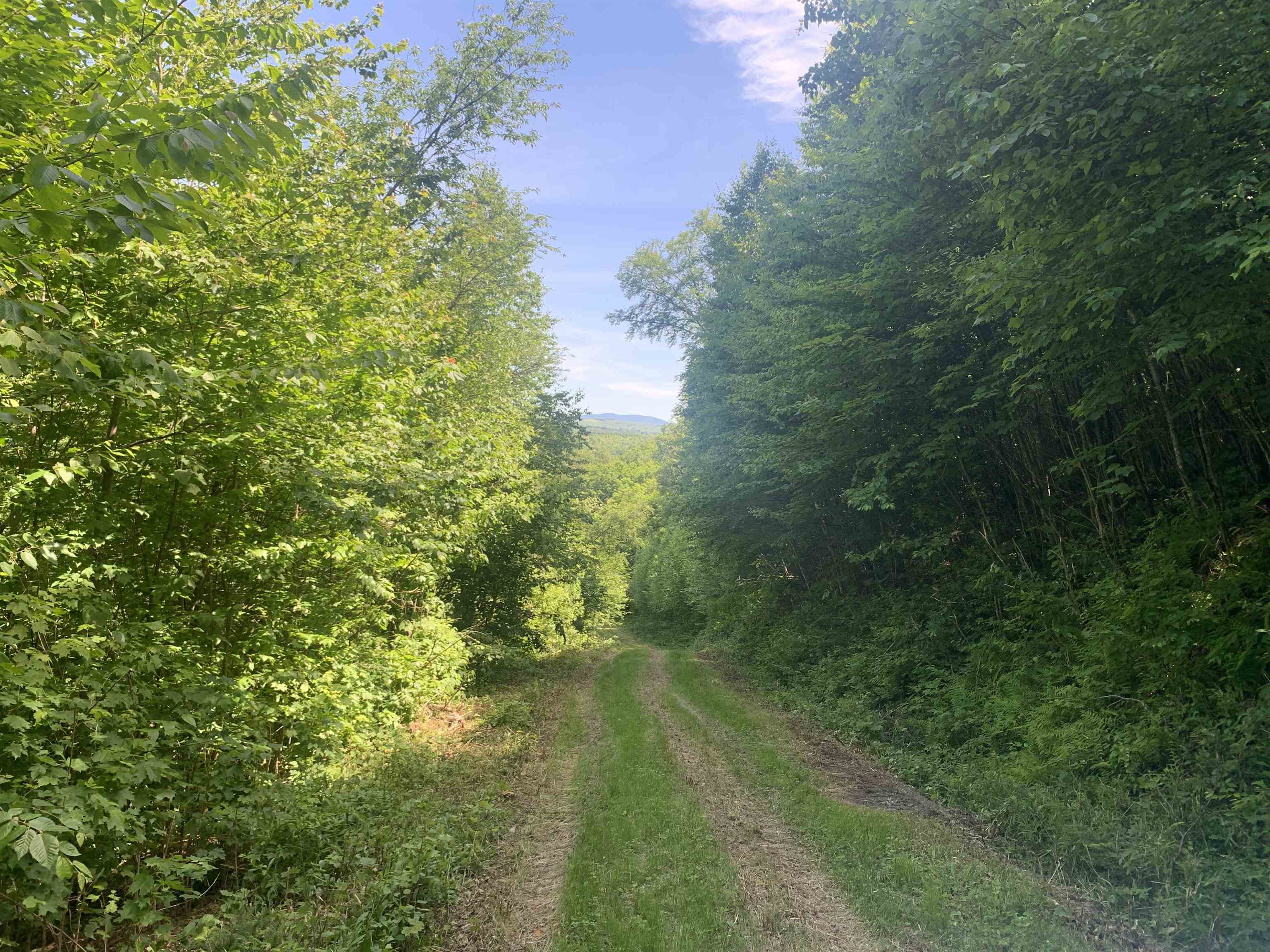 Homes for sale in Stewartstown, NH | Tbd Off Ridge Rd, Stewartstown, NH 03576 | MLS# 4998712