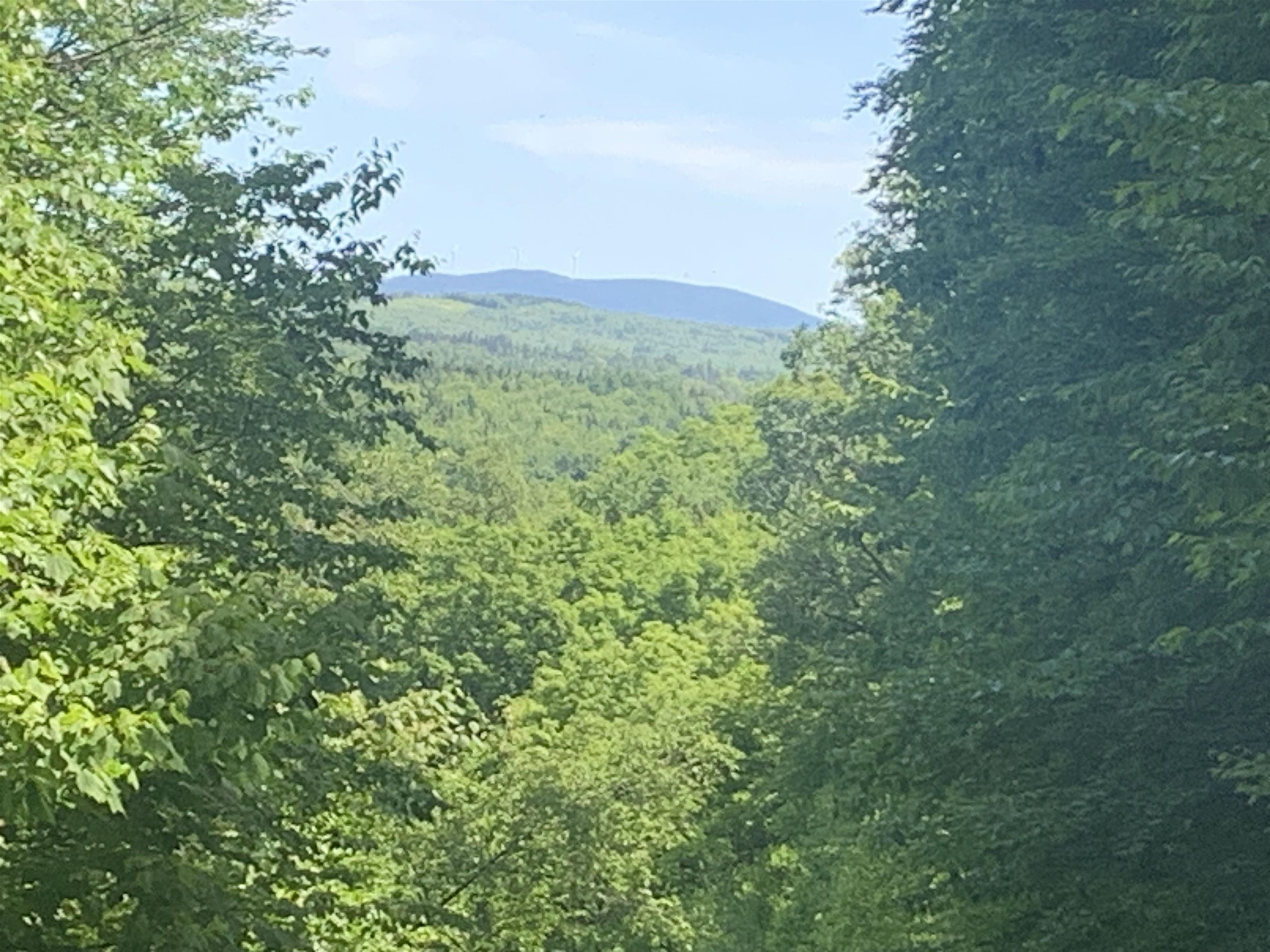 Homes for sale in Stewartstown, NH | Tbd Off Ridge Rd, Stewartstown, NH 03576 | MLS# 4998712