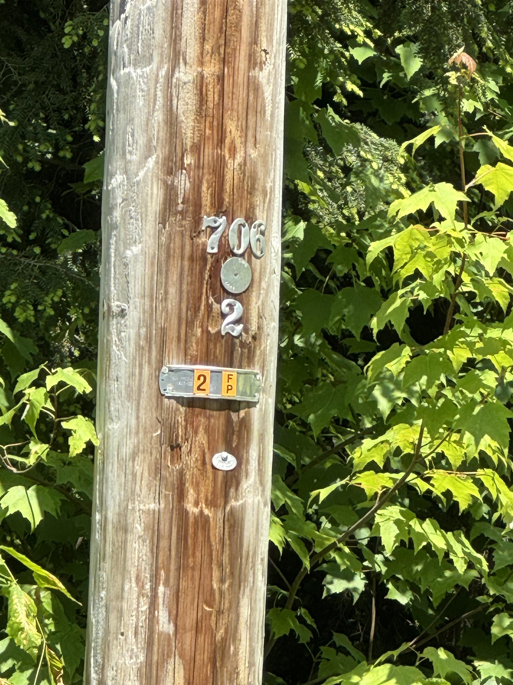 Homes for sale in Wardsboro, VT | 0 Boardman Loop, Wardsboro, VT 05360 | MLS# 4999194