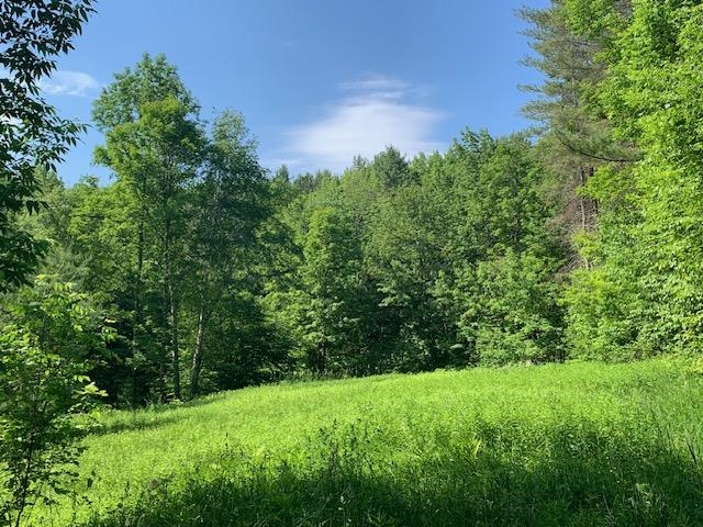 HARTLAND VT LAND  for sale $$275,000 | 5 Acres  | Price Per Acre $0
