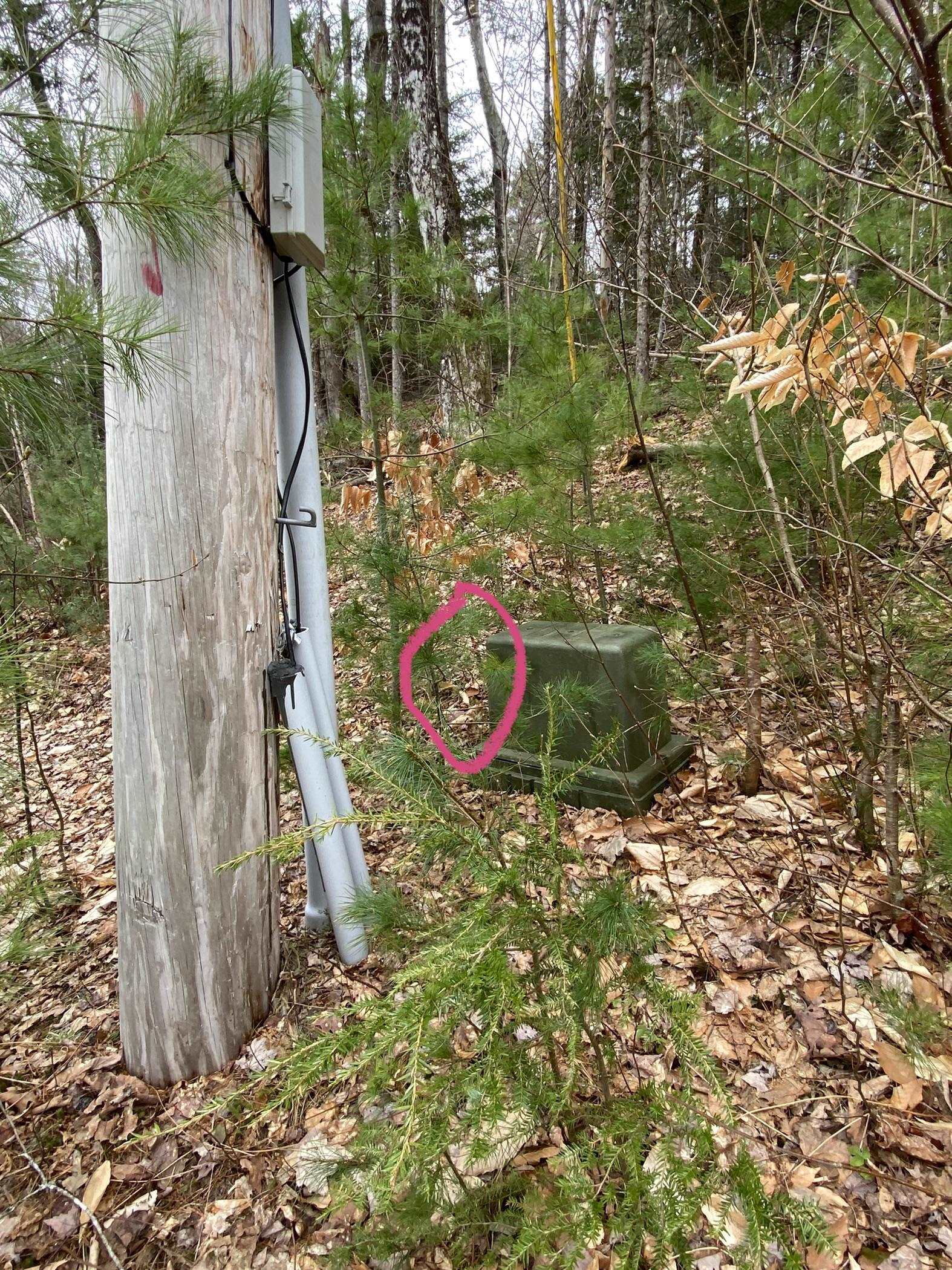 Homes for sale in Grantham, NH | 27 Spring Valley Dr, Grantham, NH 03753 | MLS# 4999291