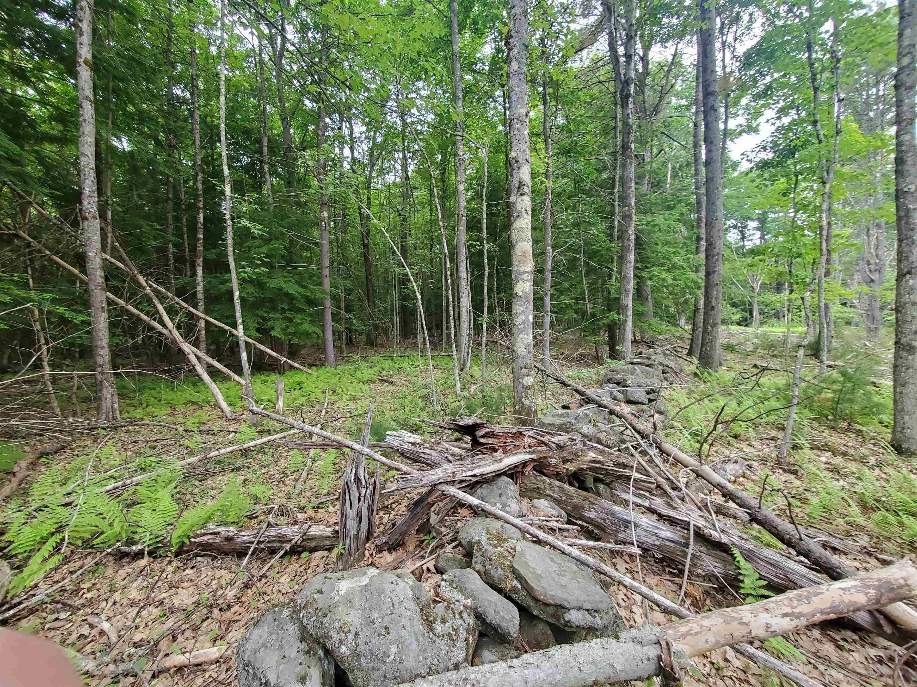 00 Monadnock Hw, Swanzey, NH 03446