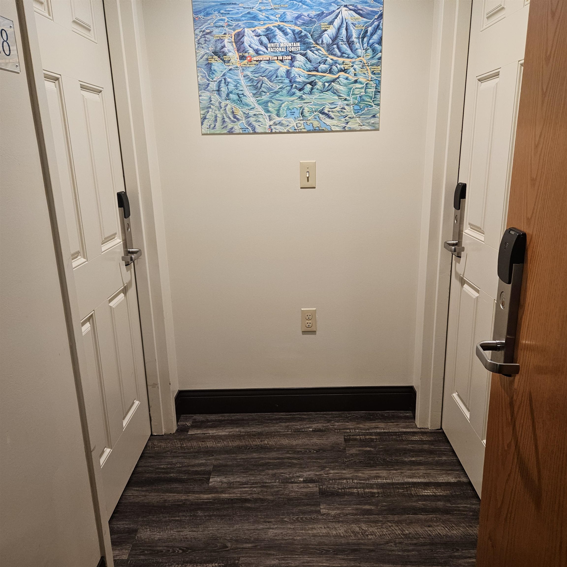 Homes for sale in Lincoln, NH | 90 Loon Mountain Rd #1126C, Lincoln, NH 03251 | MLS# 4999527