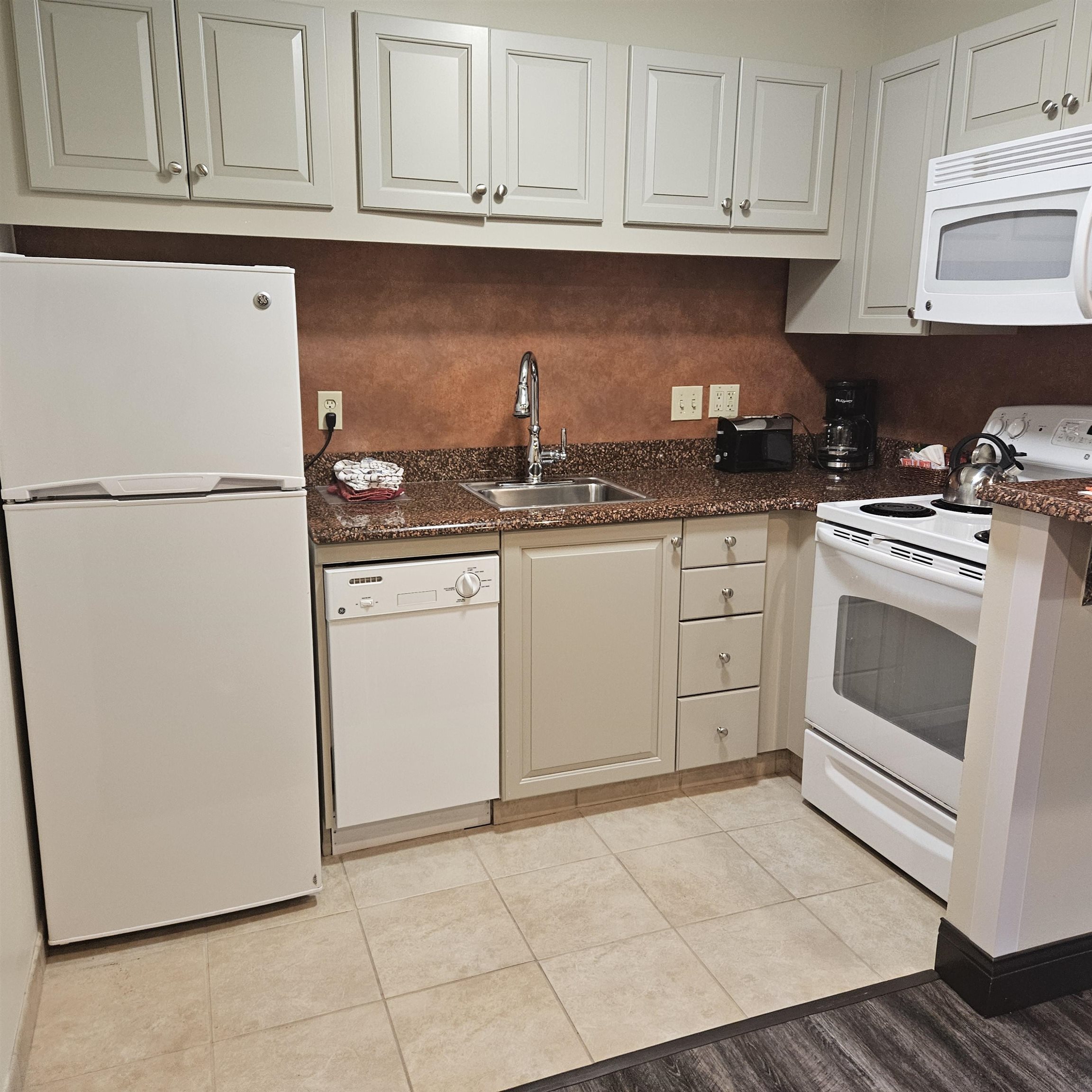 Homes for sale in Lincoln, NH | 90 Loon Mountain Rd #1126C, Lincoln, NH 03251 | MLS# 4999527