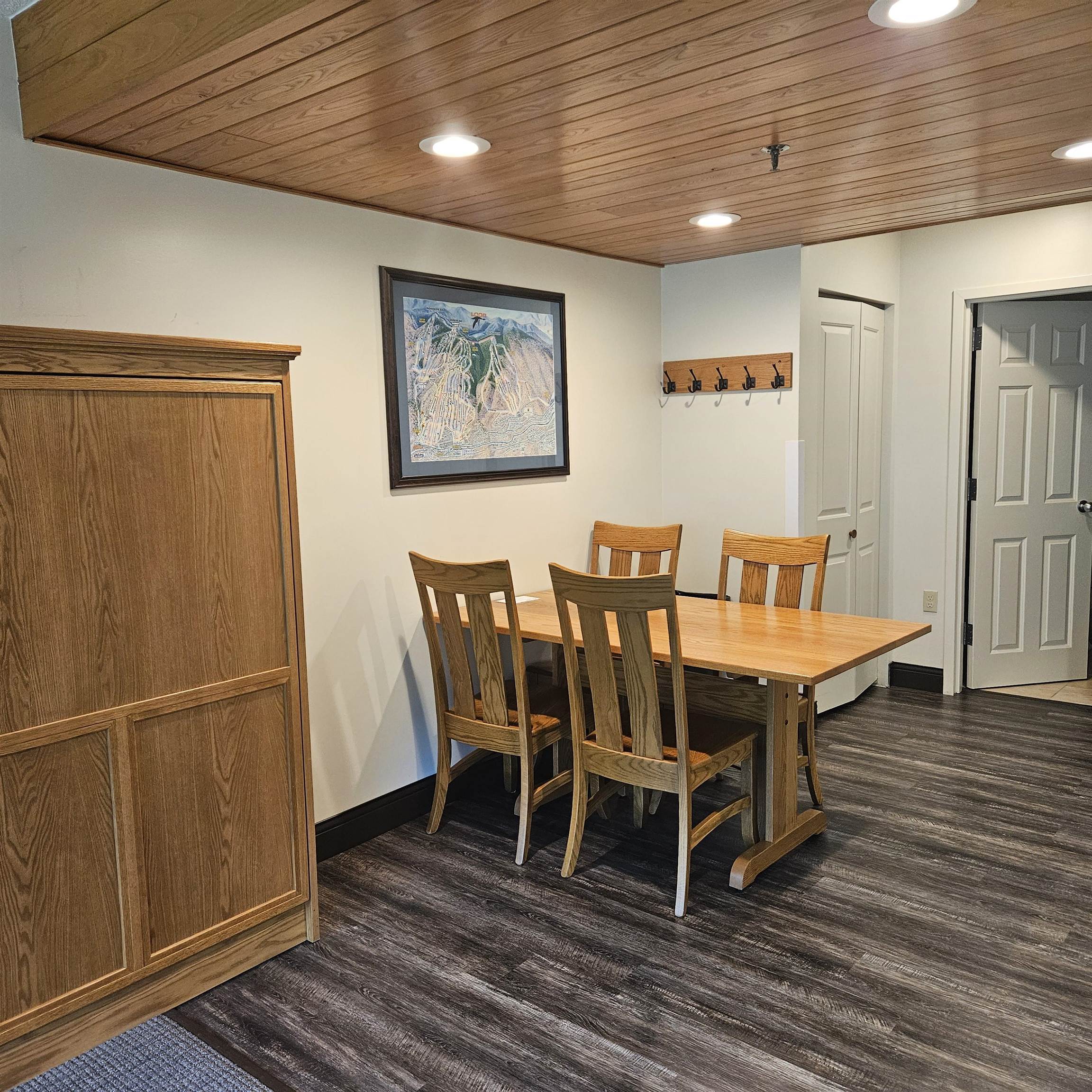 Homes for sale in Lincoln, NH | 90 Loon Mountain Rd #1126C, Lincoln, NH 03251 | MLS# 4999527