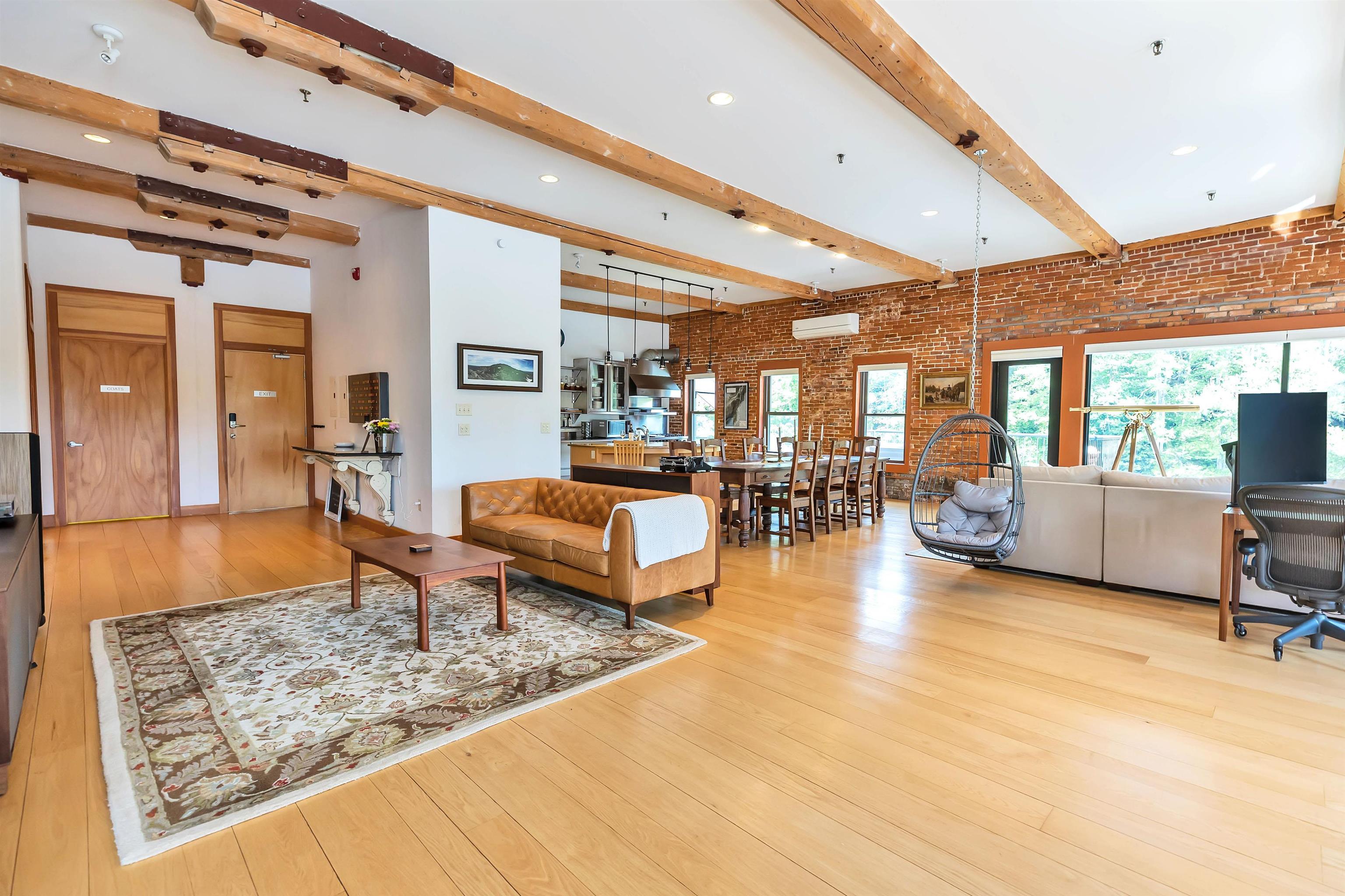 Homes for sale in Peterborough, NH | 50 Jaffrey Rd #F, Peterborough, NH 03458 | MLS# 4999783