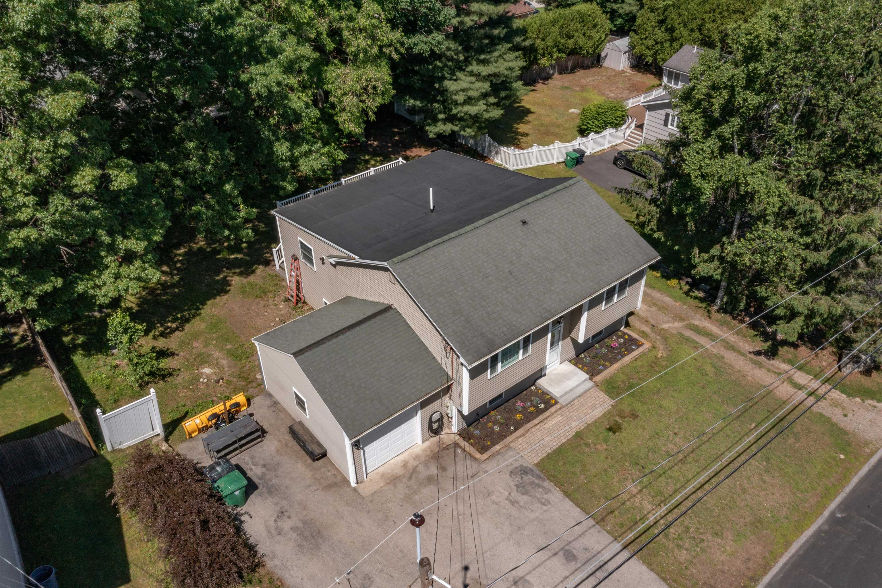 MLS 5000337: 65 Tenby Drive, Nashua NH