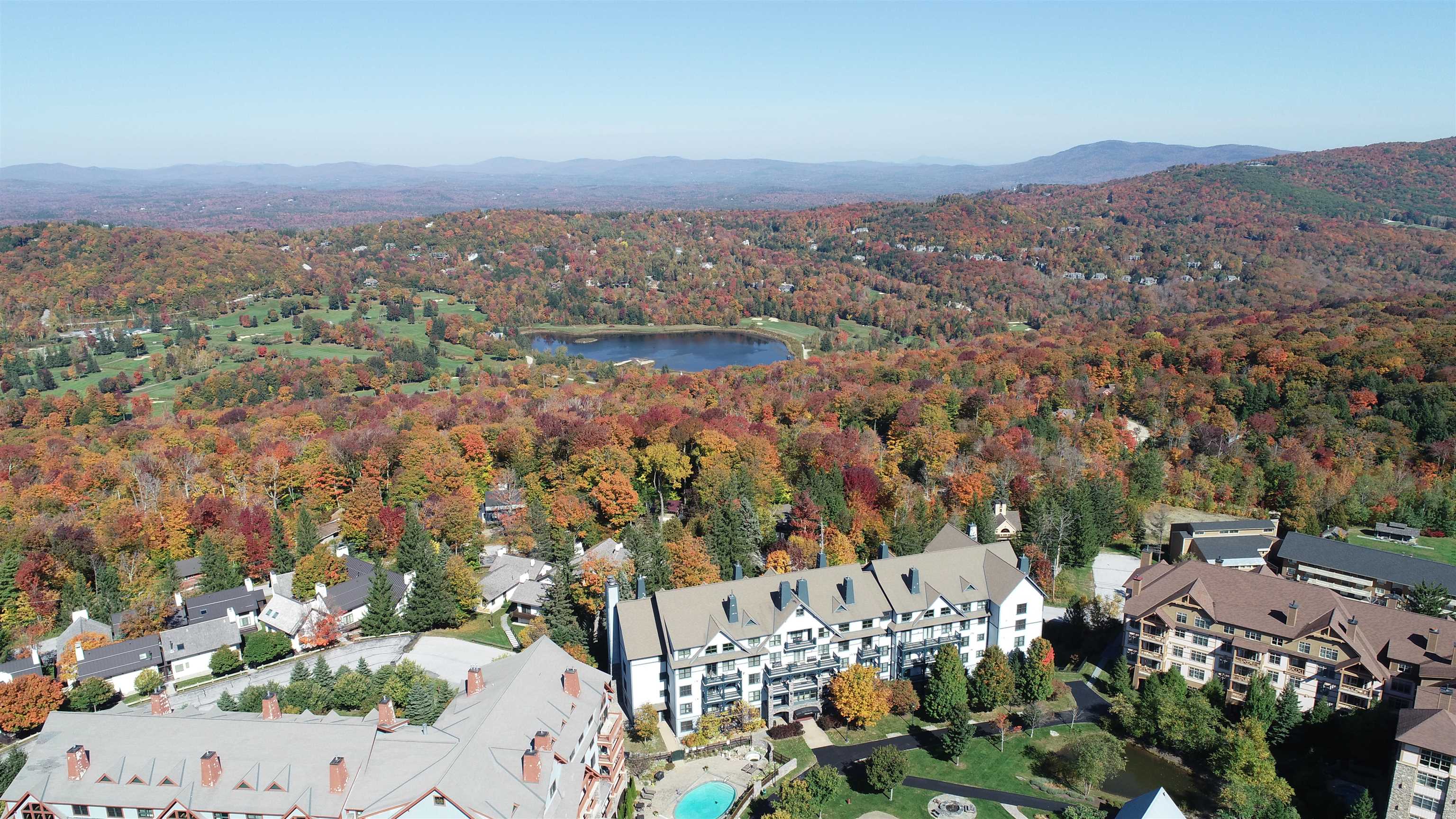 Homes for sale in Winhall, VT | 80 The Hollow Rd, Winhall, VT 05340 | MLS# 5000502