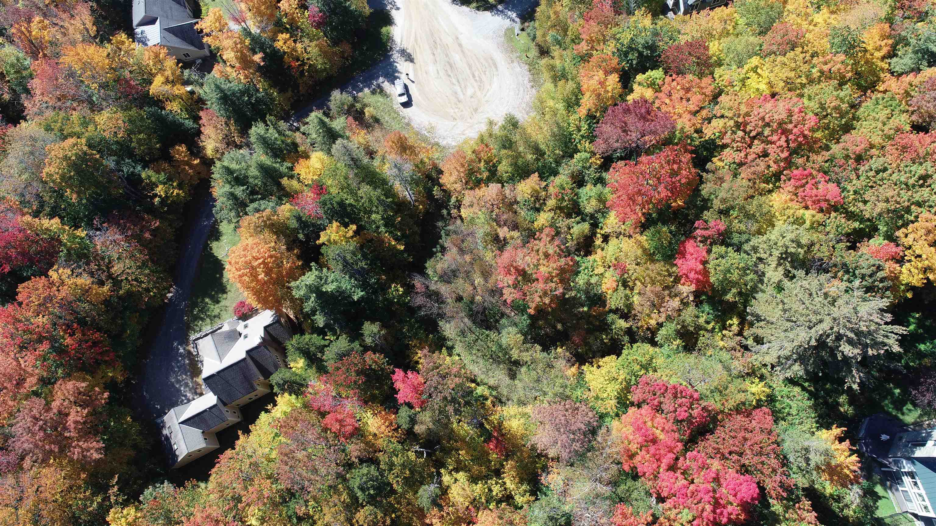 Homes for sale in Winhall, VT | 80 The Hollow Rd, Winhall, VT 05340 | MLS# 5000502