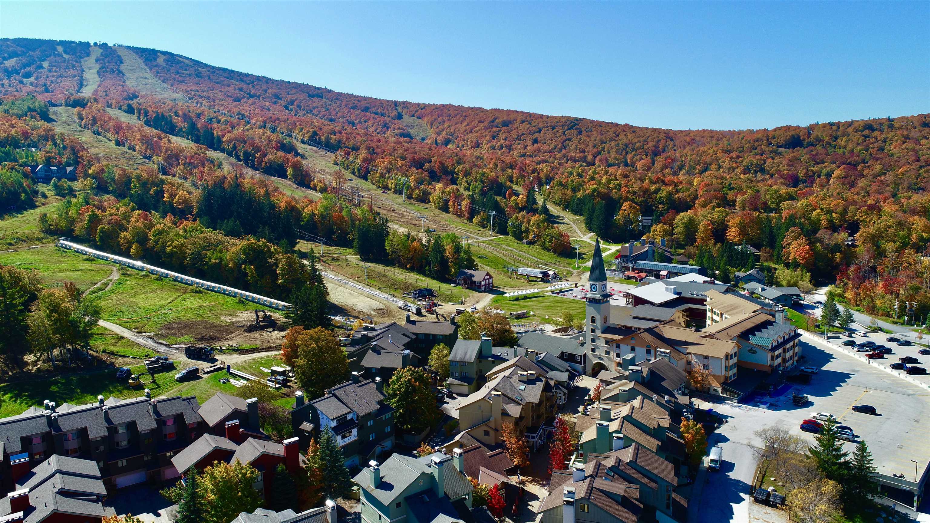 Homes for sale in Winhall, VT | 80 The Hollow Rd, Winhall, VT 05340 | MLS# 5000502