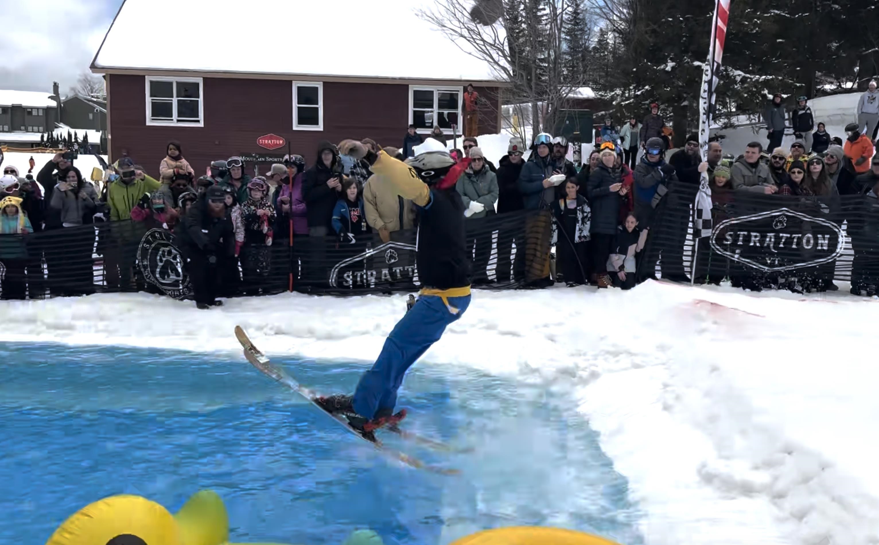 Homes for sale in Winhall, VT | 80 The Hollow Rd, Winhall, VT 05340 | MLS# 5000502