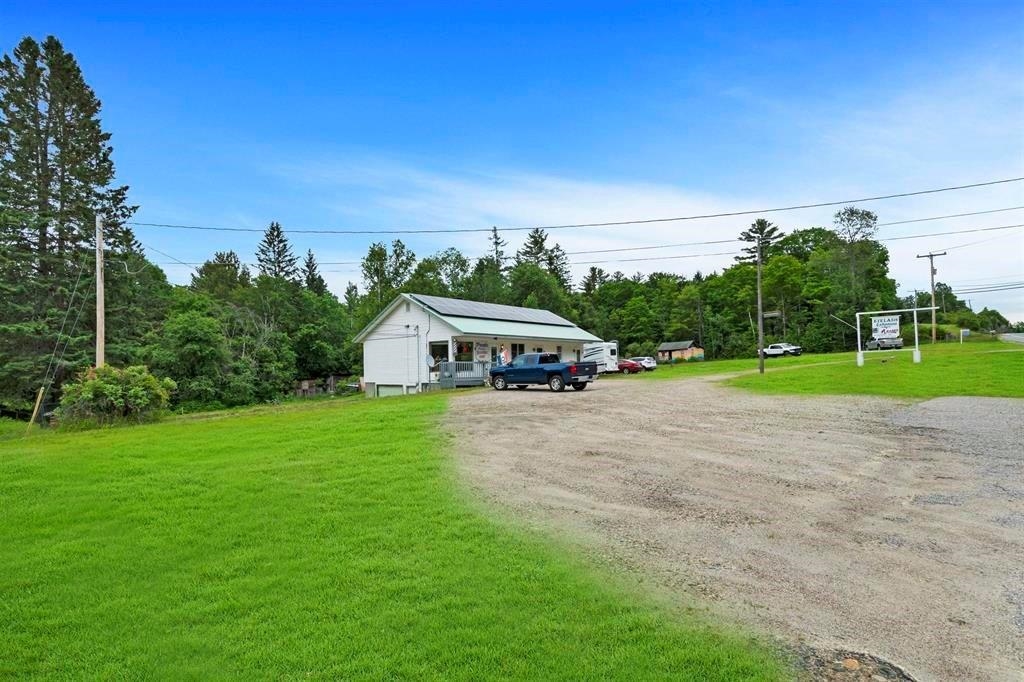 Homes for sale in Lancaster, NH | 218 Portland St, Lancaster, NH 03584 | MLS# 5000561