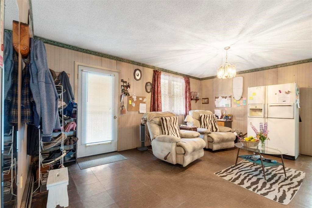 218 Portland St, Lancaster, NH 03584