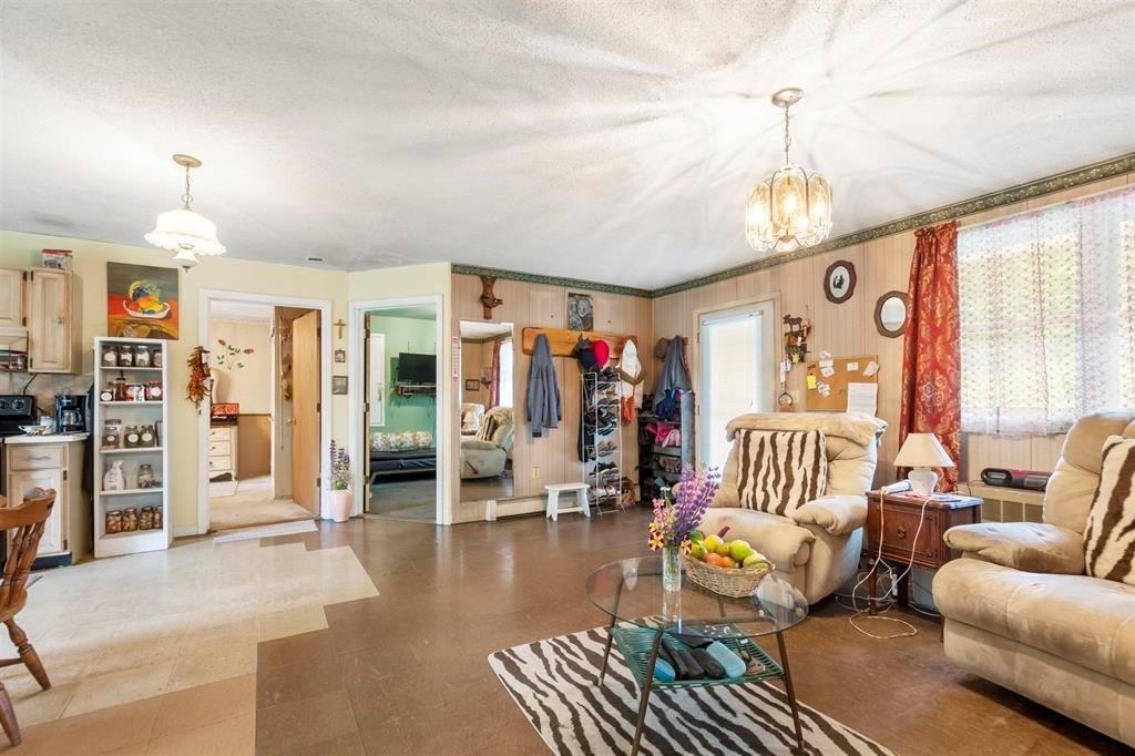 218 Portland St, Lancaster, NH 03584