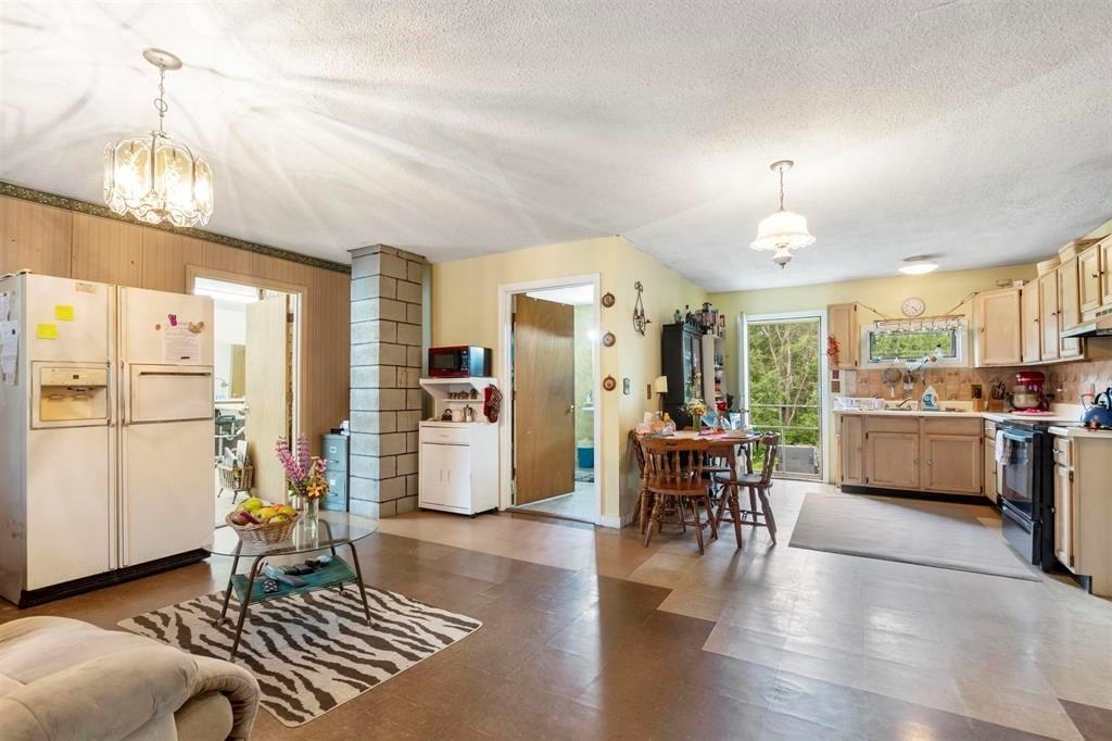 218 Portland St, Lancaster, NH 03584