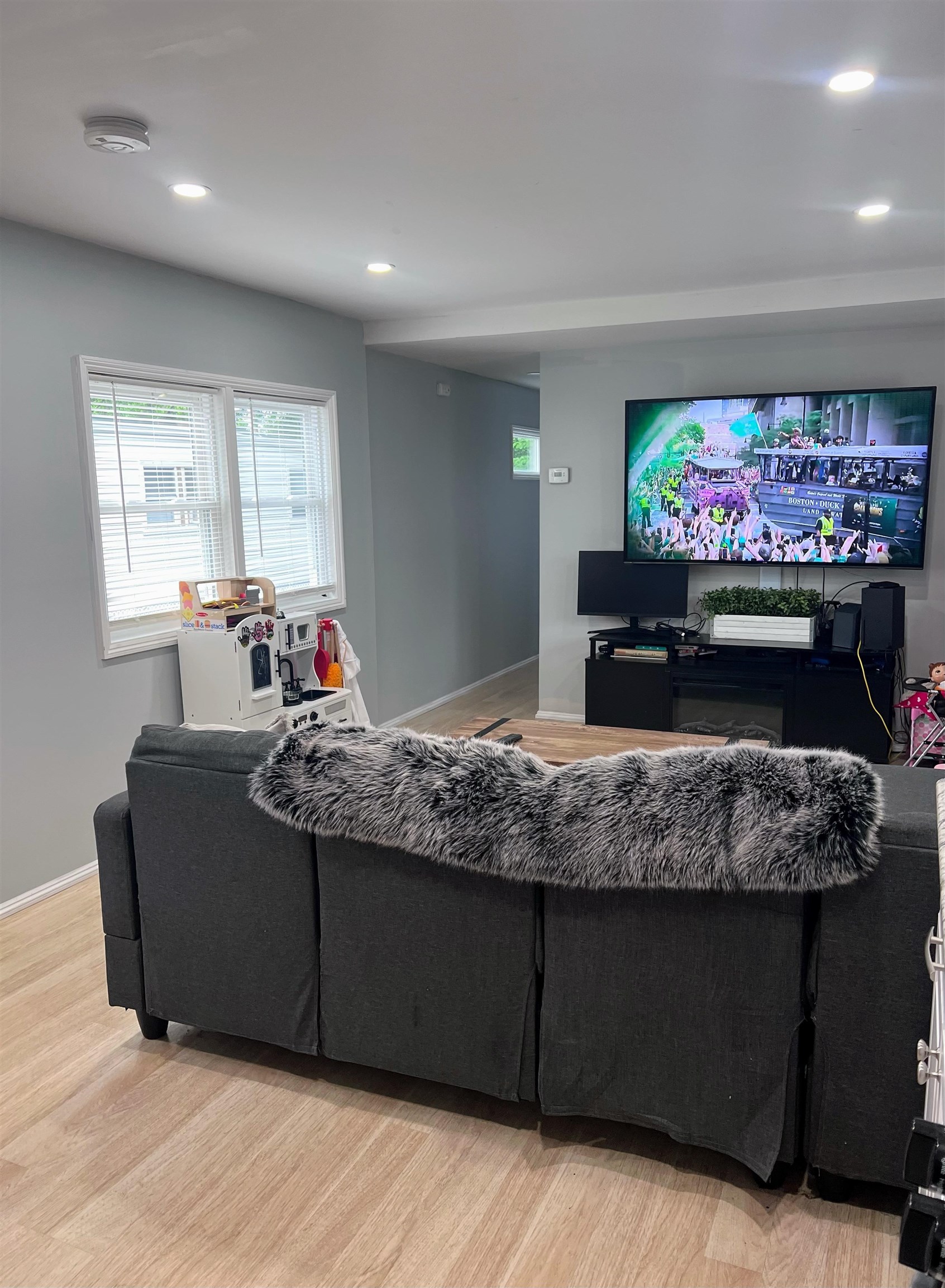 MLS 5000838: 30 Friendship Drive-Unit 30, Salem NH