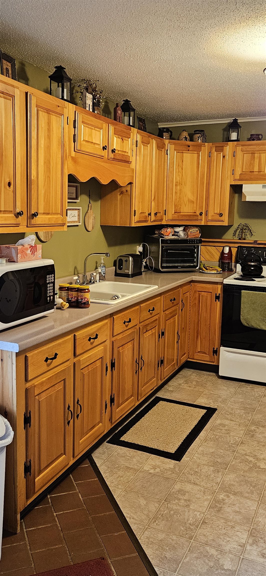 Homes for sale in Berlin, NH | 324 Main St, Berlin, NH 03570 | MLS# 5001021