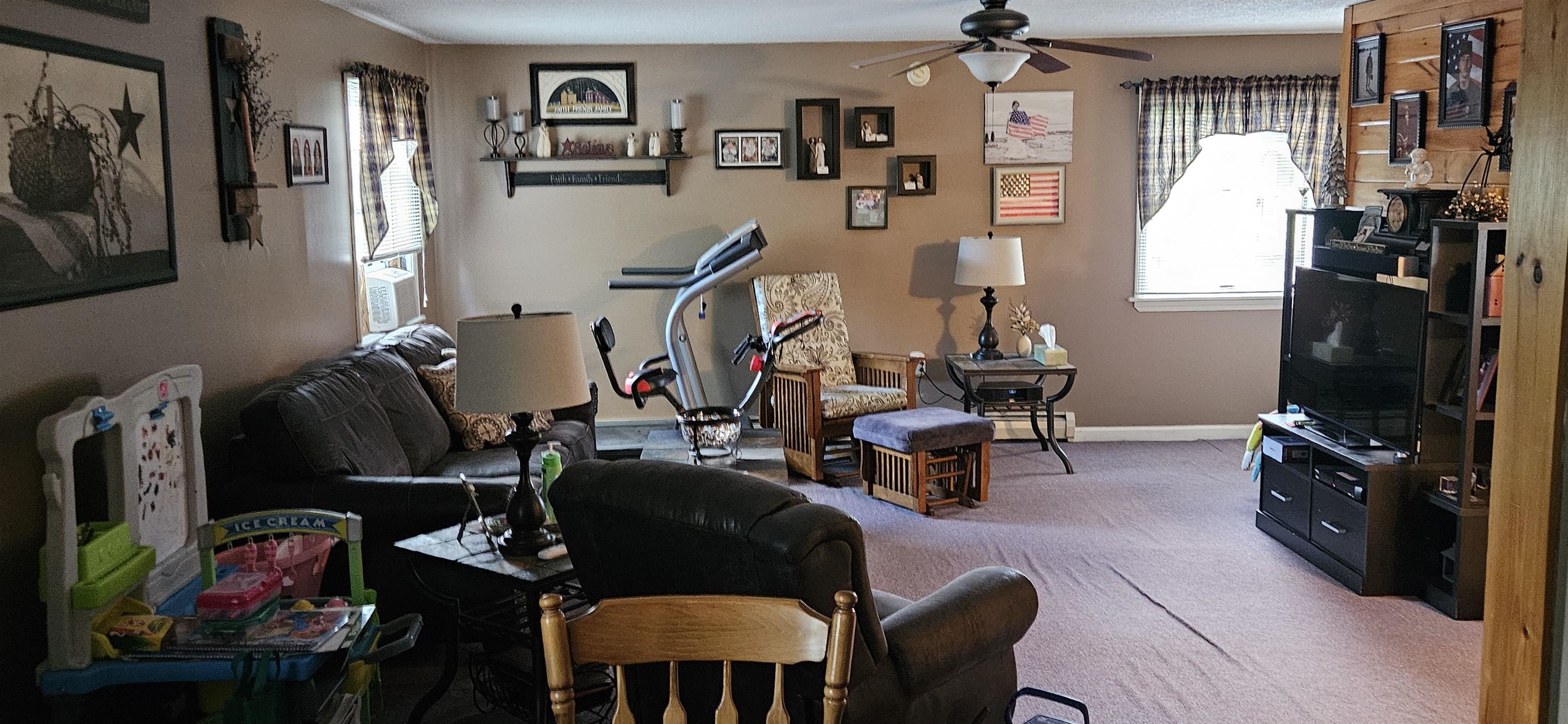 324 Main St, Berlin, NH 03570