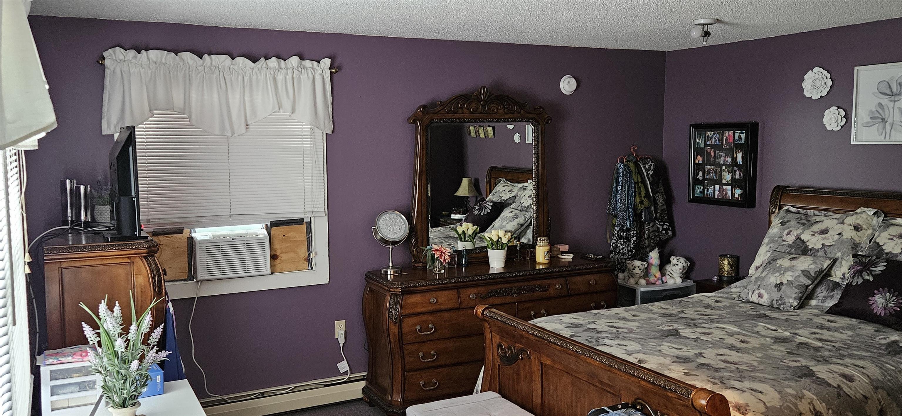 Homes for sale in Berlin, NH | 324 Main St, Berlin, NH 03570 | MLS# 5001021