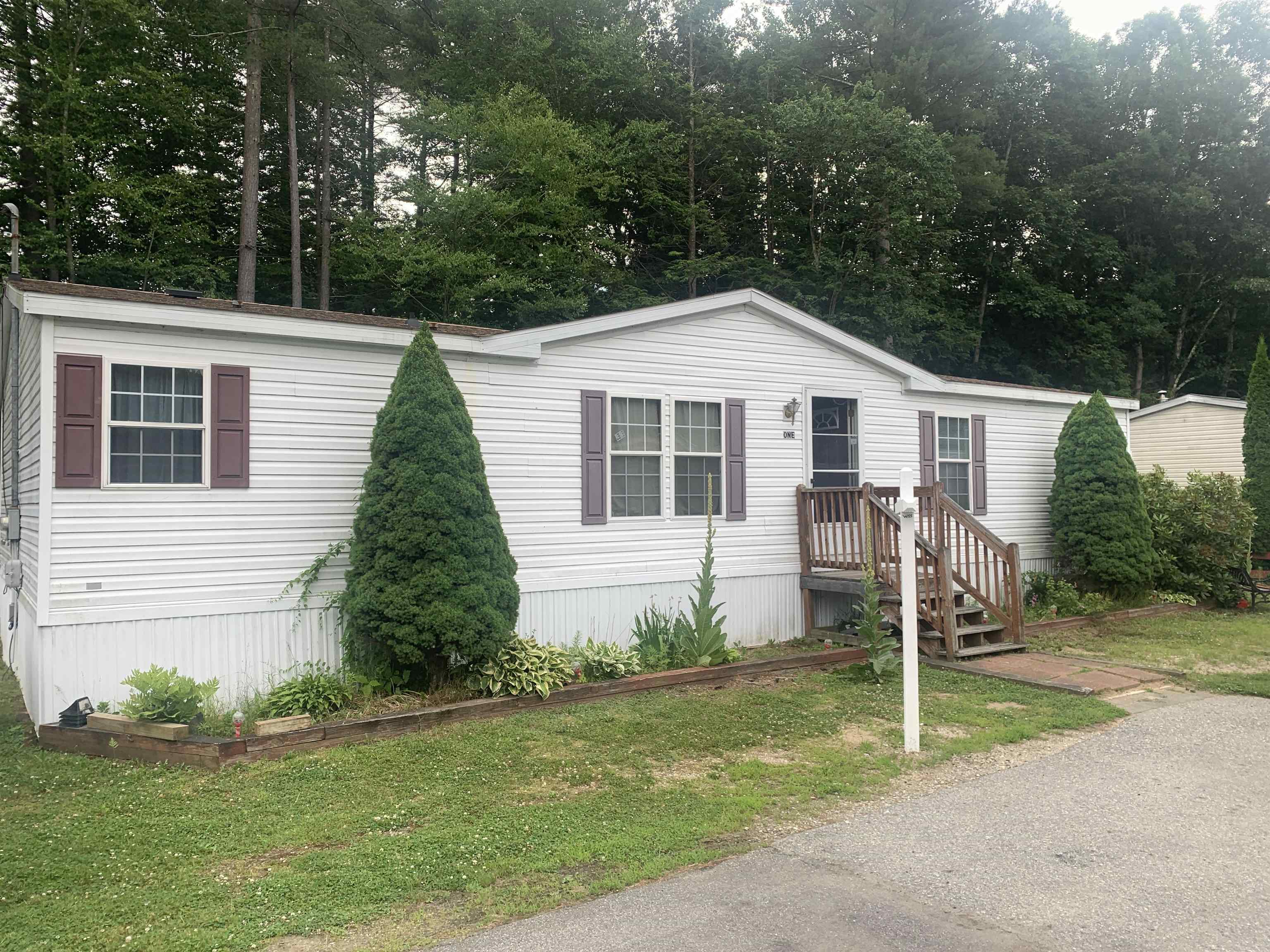 MLS 5001081: 1 Jordan Court, Danville NH