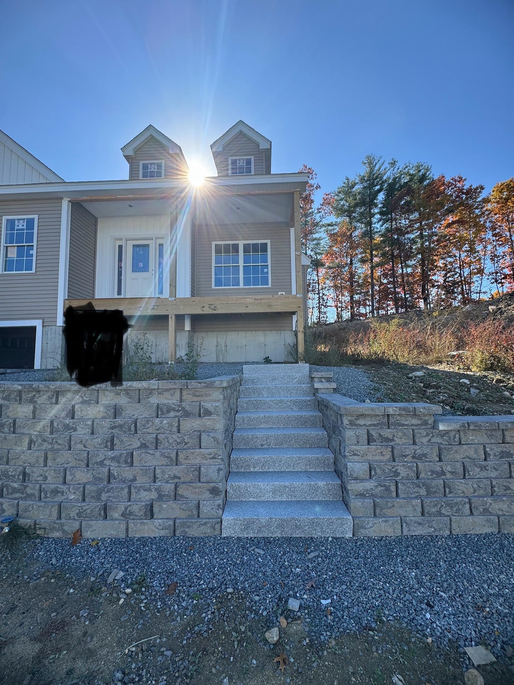 Homes for sale in Kingston, NH | 3 Bent Grass Cir #34, Kingston, NH 03848 | MLS# 5001160