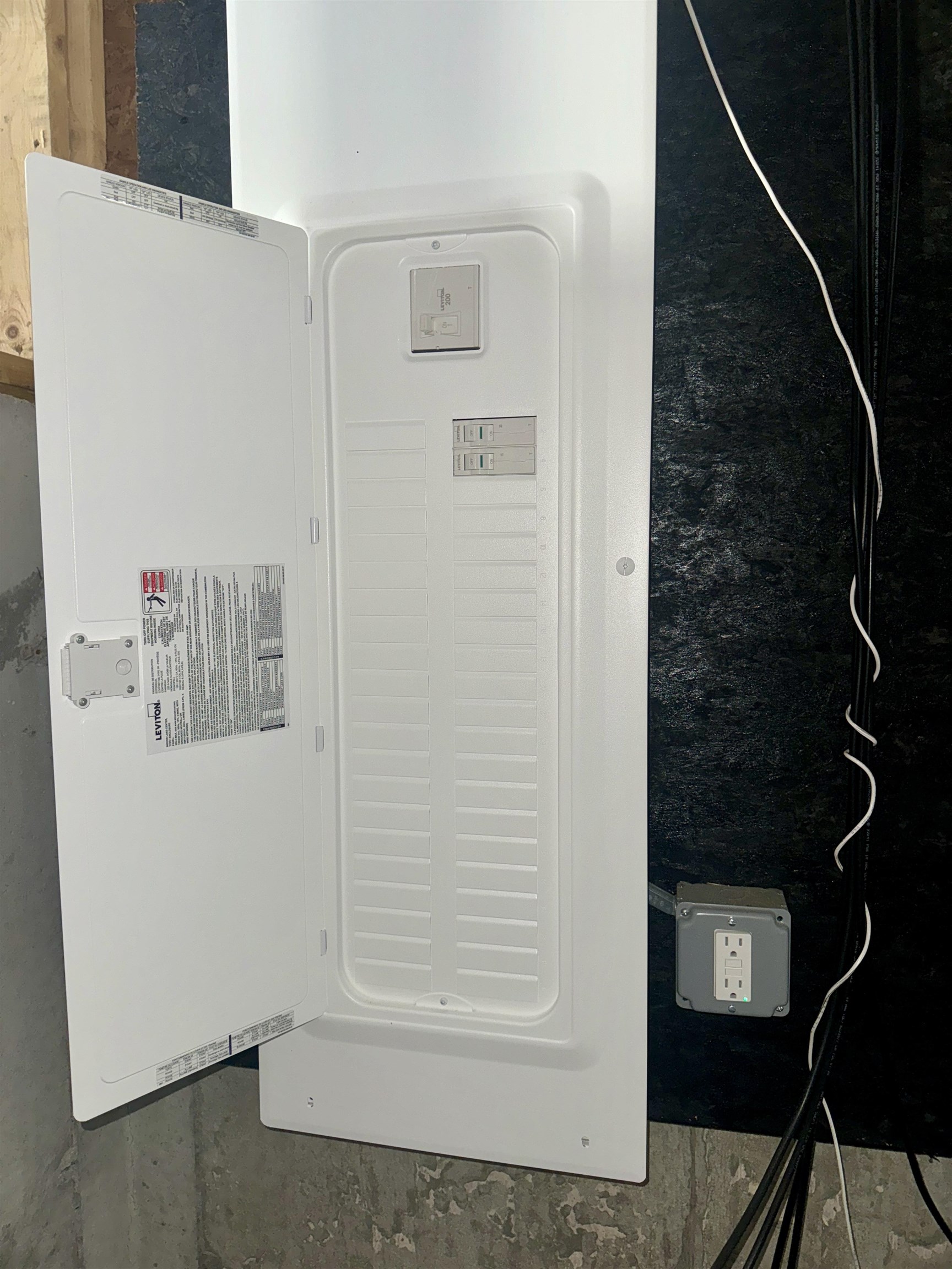 Homes for sale in Kingston, NH | 3 Bent Grass Cir #34, Kingston, NH 03848 | MLS# 5001160