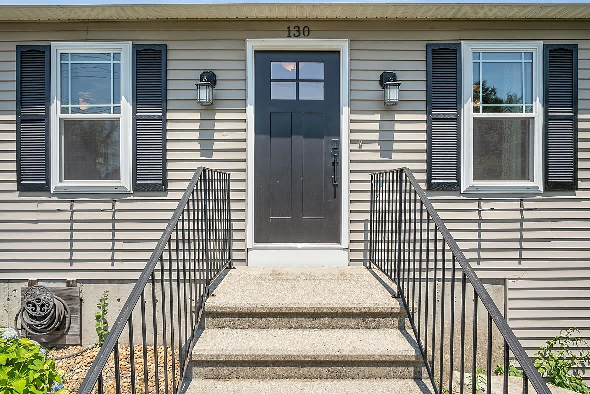 MLS 5001196: 130 Linton Street, Nashua NH