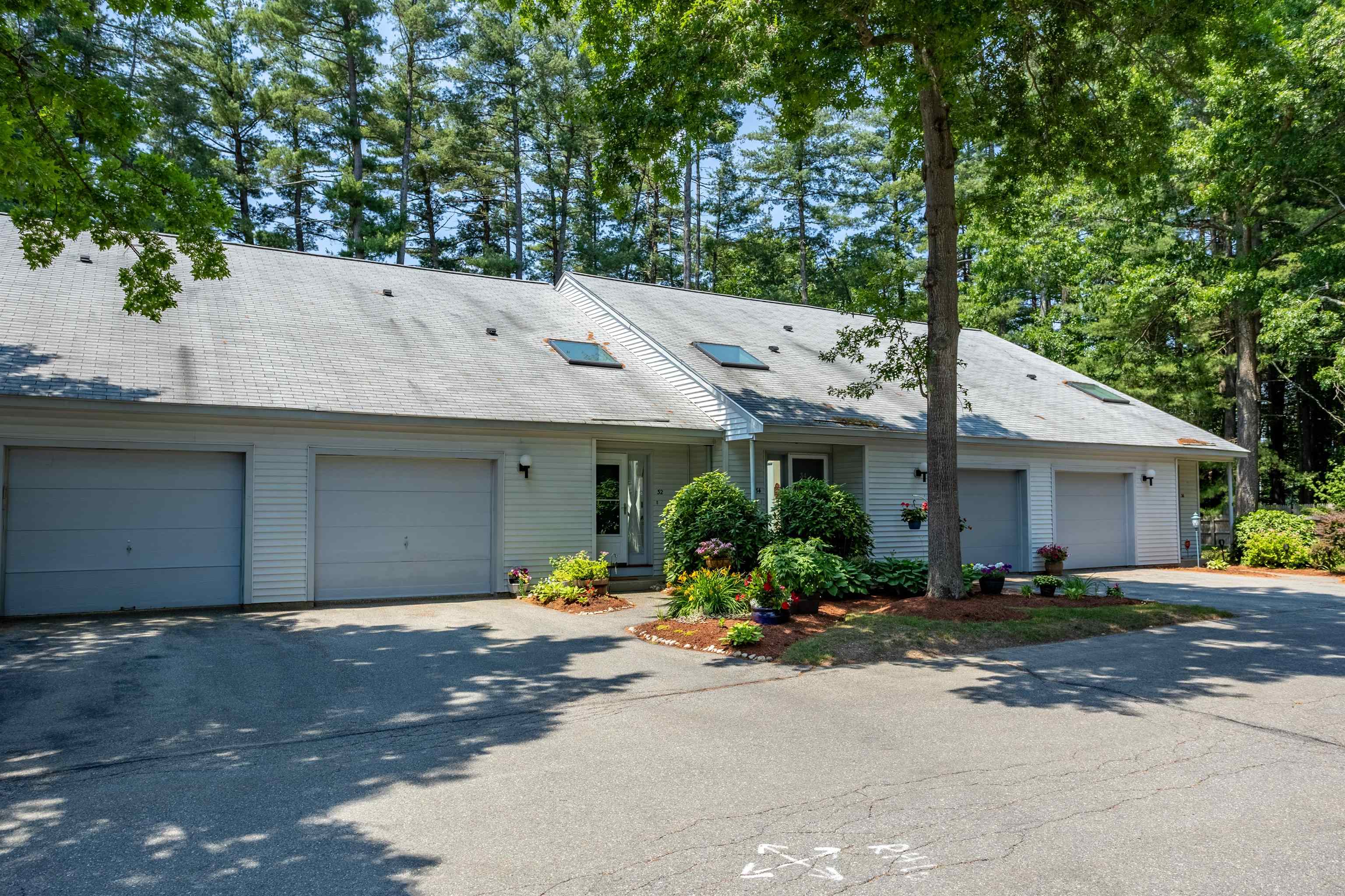 MLS 5001219: 32 Highland Green Lane, Merrimack NH