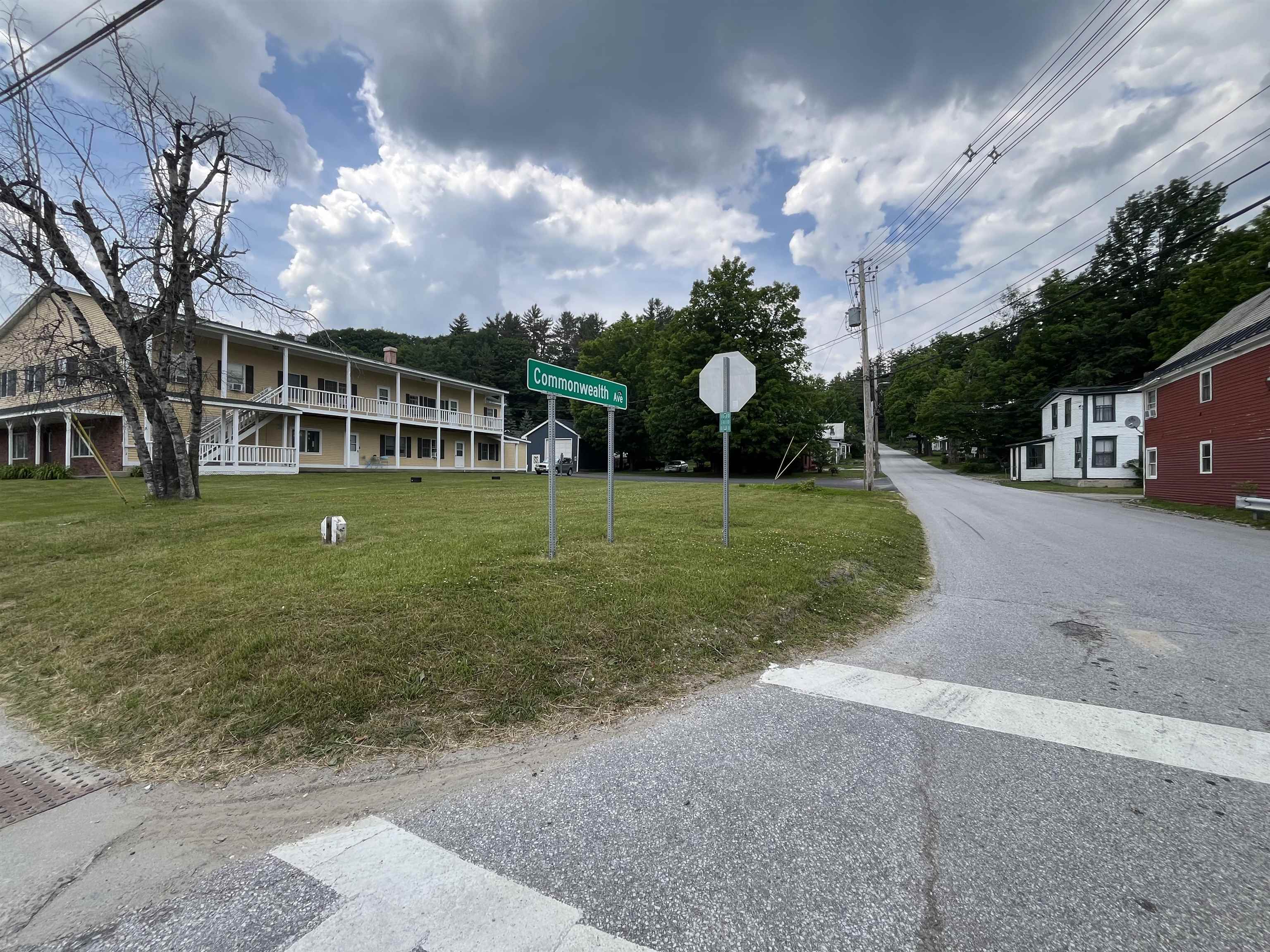 Homes for sale in Ludlow, VT | 83 Main St, Ludlow, VT 05149 | MLS# 5001353