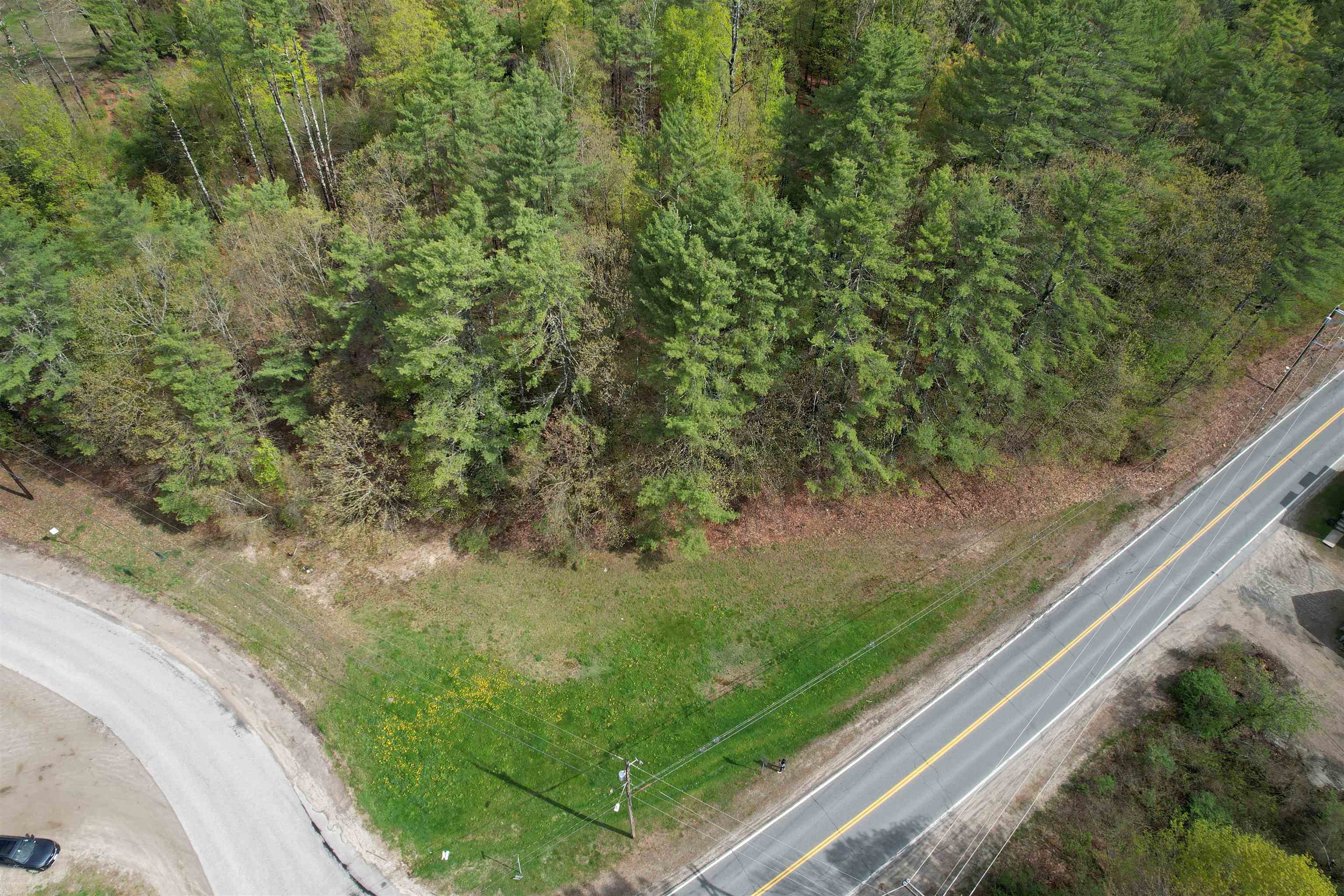 Homes for sale in Sutton, NH | 000 Route 114, Sutton, NH 03221 | MLS# 5001737