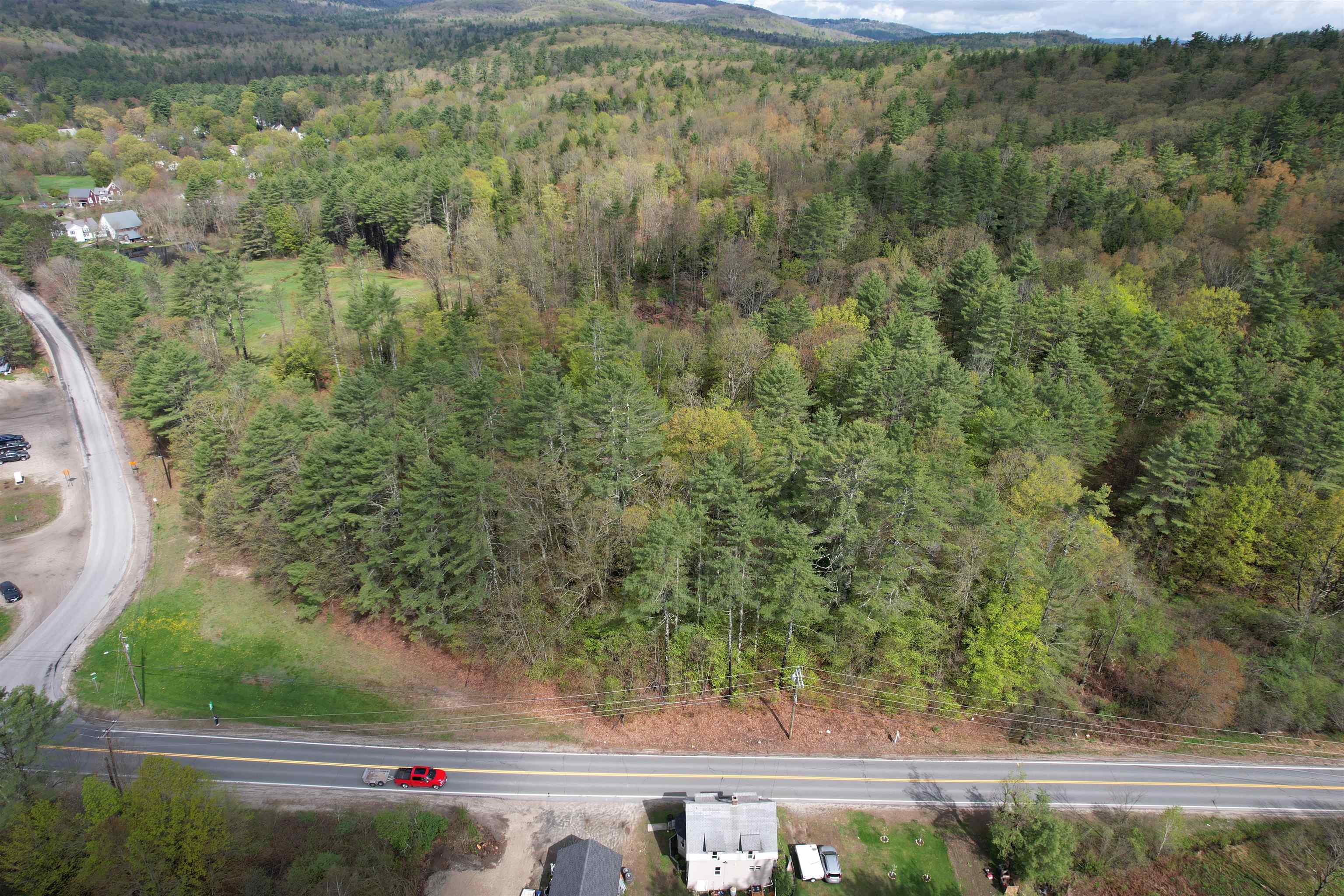 Homes for sale in Sutton, NH | 000 Route 114, Sutton, NH 03221 | MLS# 5001737