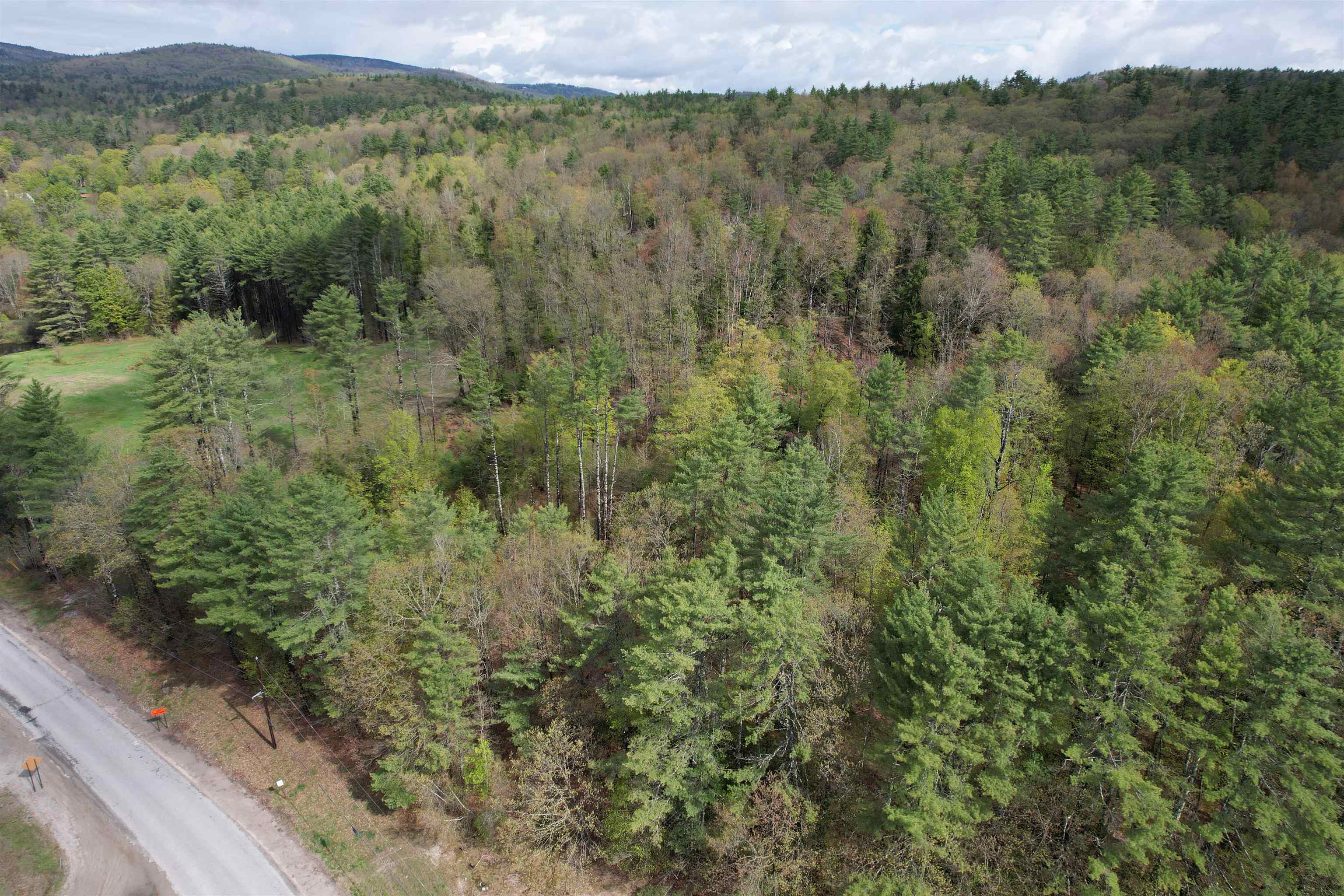 Homes for sale in Sutton, NH | 000 Route 114, Sutton, NH 03221 | MLS# 5001737