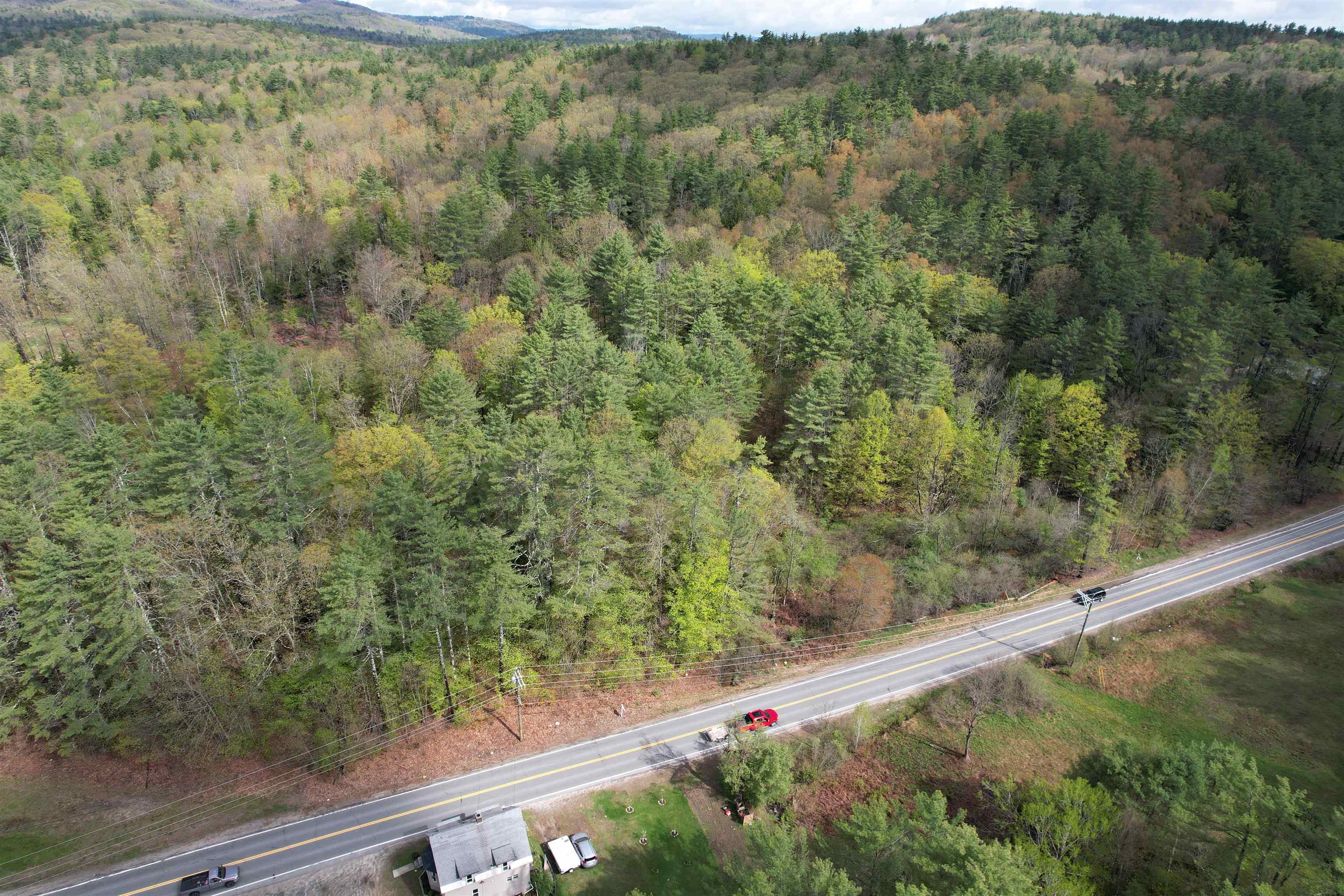 Homes for sale in Sutton, NH | 000 Route 114, Sutton, NH 03221 | MLS# 5001737