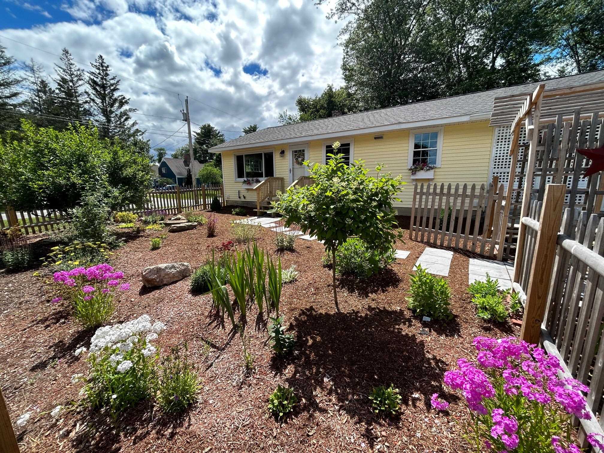 MLS 5001793: 2 Wrights Road, Kingston NH