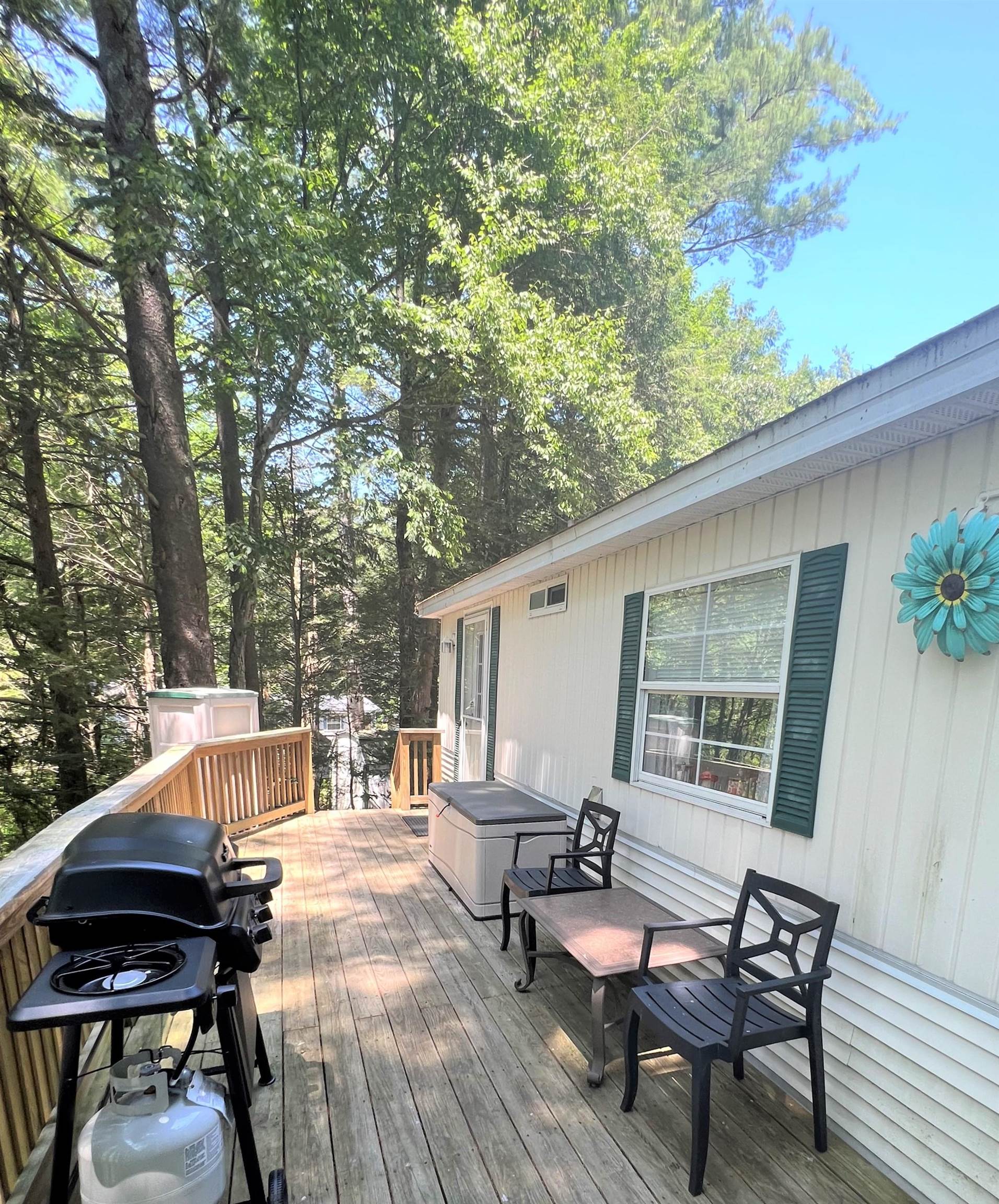 MLS 5001833: 37 Annaloro Boulevard, Danville NH