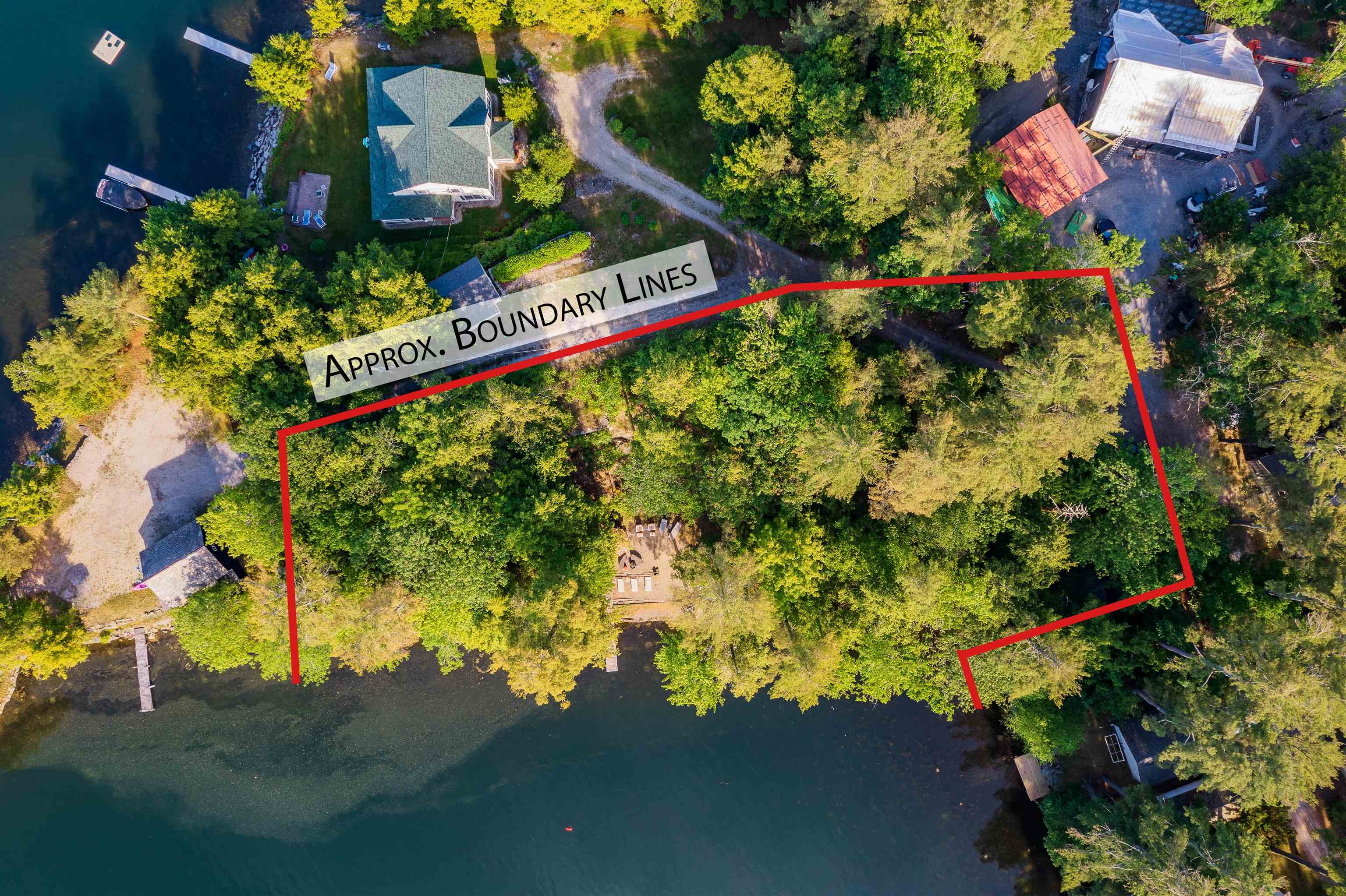 Homes for sale in Poultney, VT | 123 Peninsula Dr, Poultney, VT 05764 | MLS# 5001897