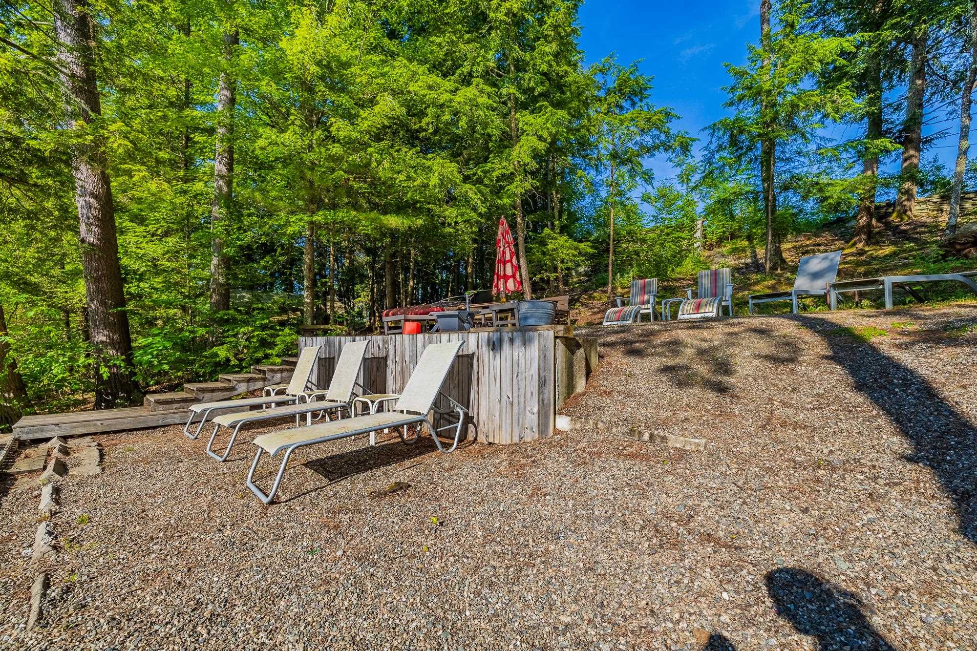 Homes for sale in Poultney, VT | 123 Peninsula Dr, Poultney, VT 05764 | MLS# 5001897