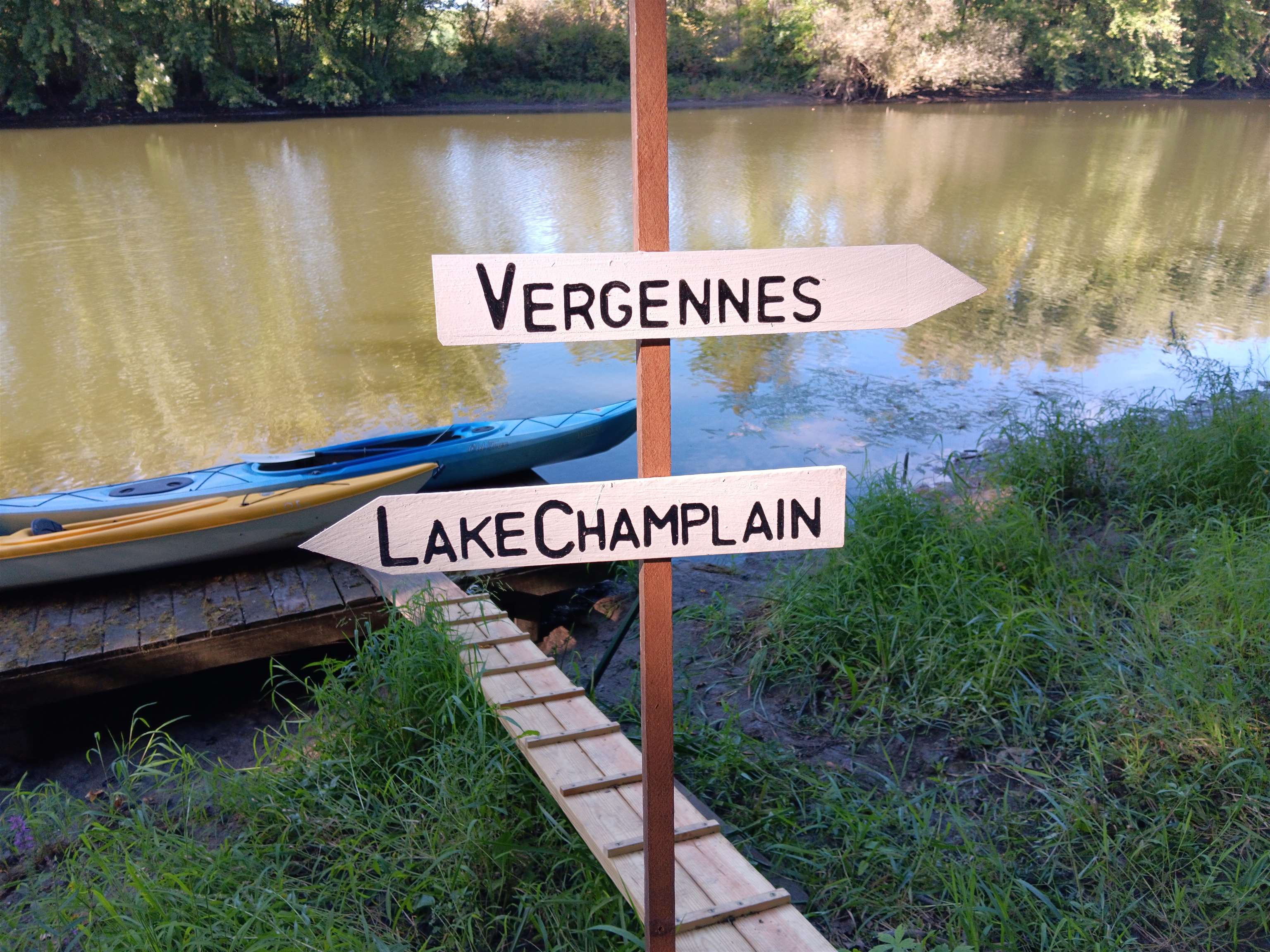 Homes for sale in Panton, VT | 644 Panton Rd, Panton, VT 05491 | MLS# 5001910