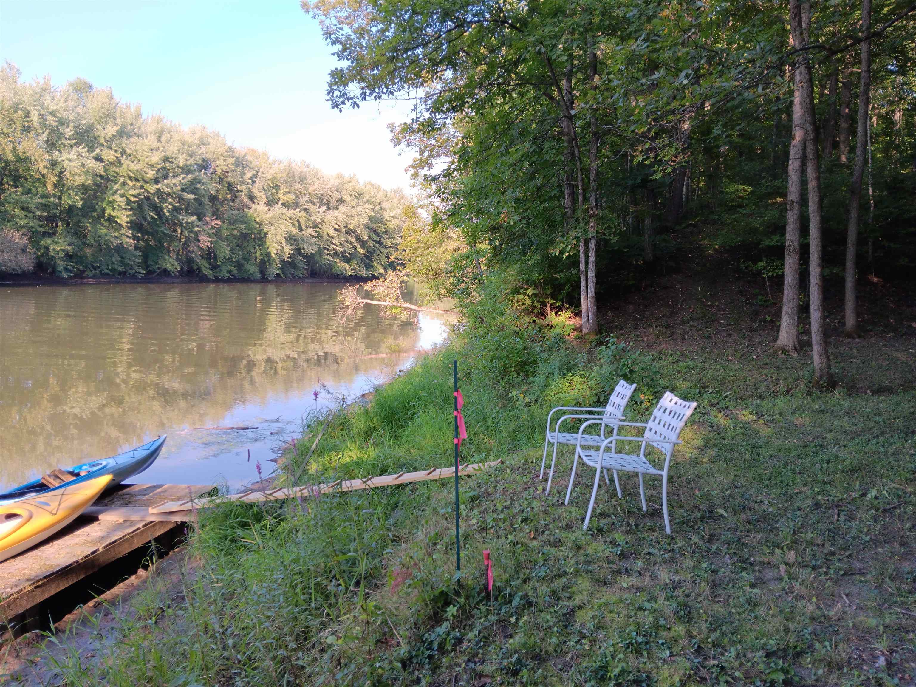 Homes for sale in Panton, VT | 644 Panton Rd, Panton, VT 05491 | MLS# 5001910