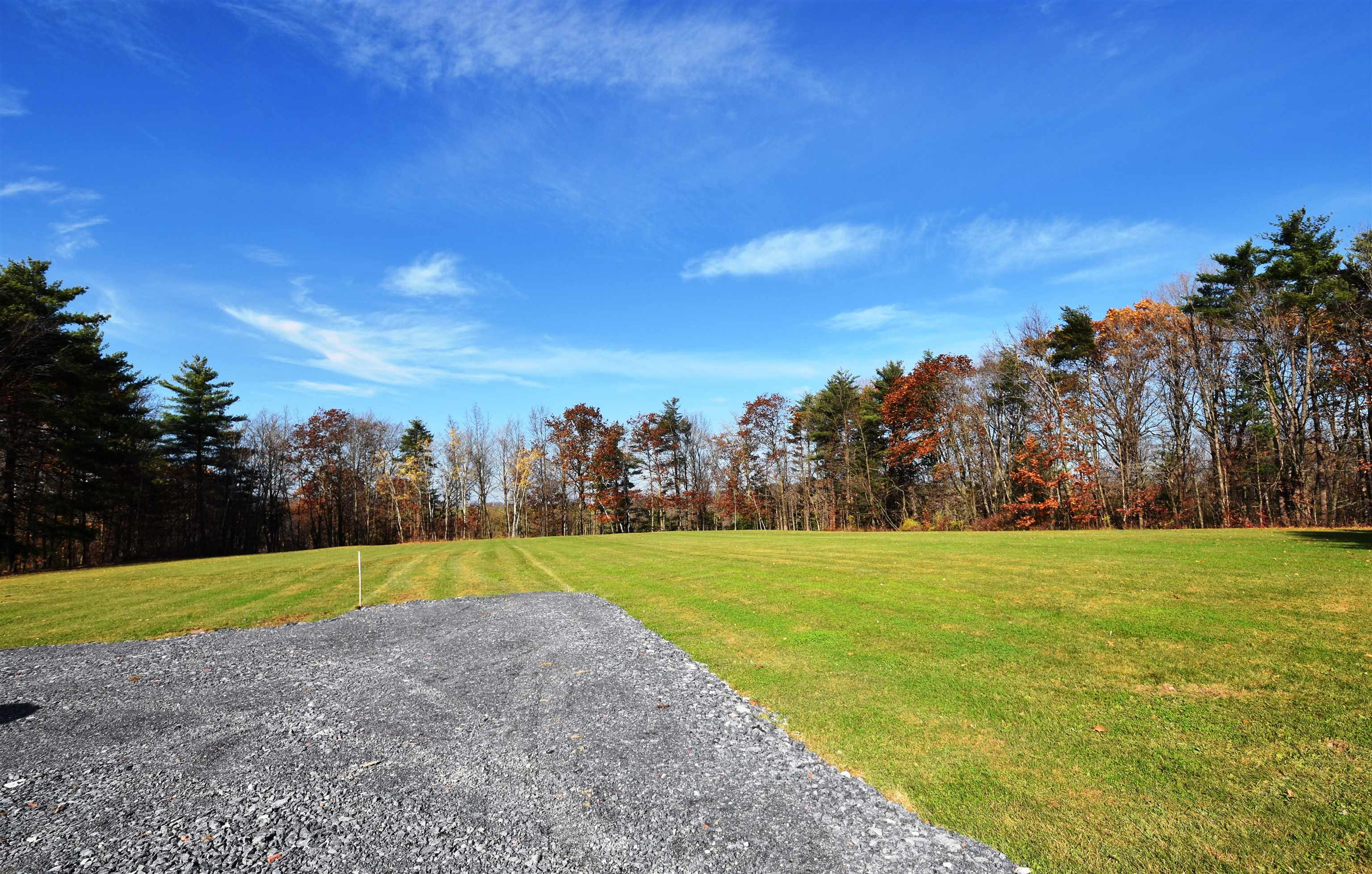 Homes for sale in Panton, VT | 644 Panton Rd, Panton, VT 05491 | MLS# 5001910