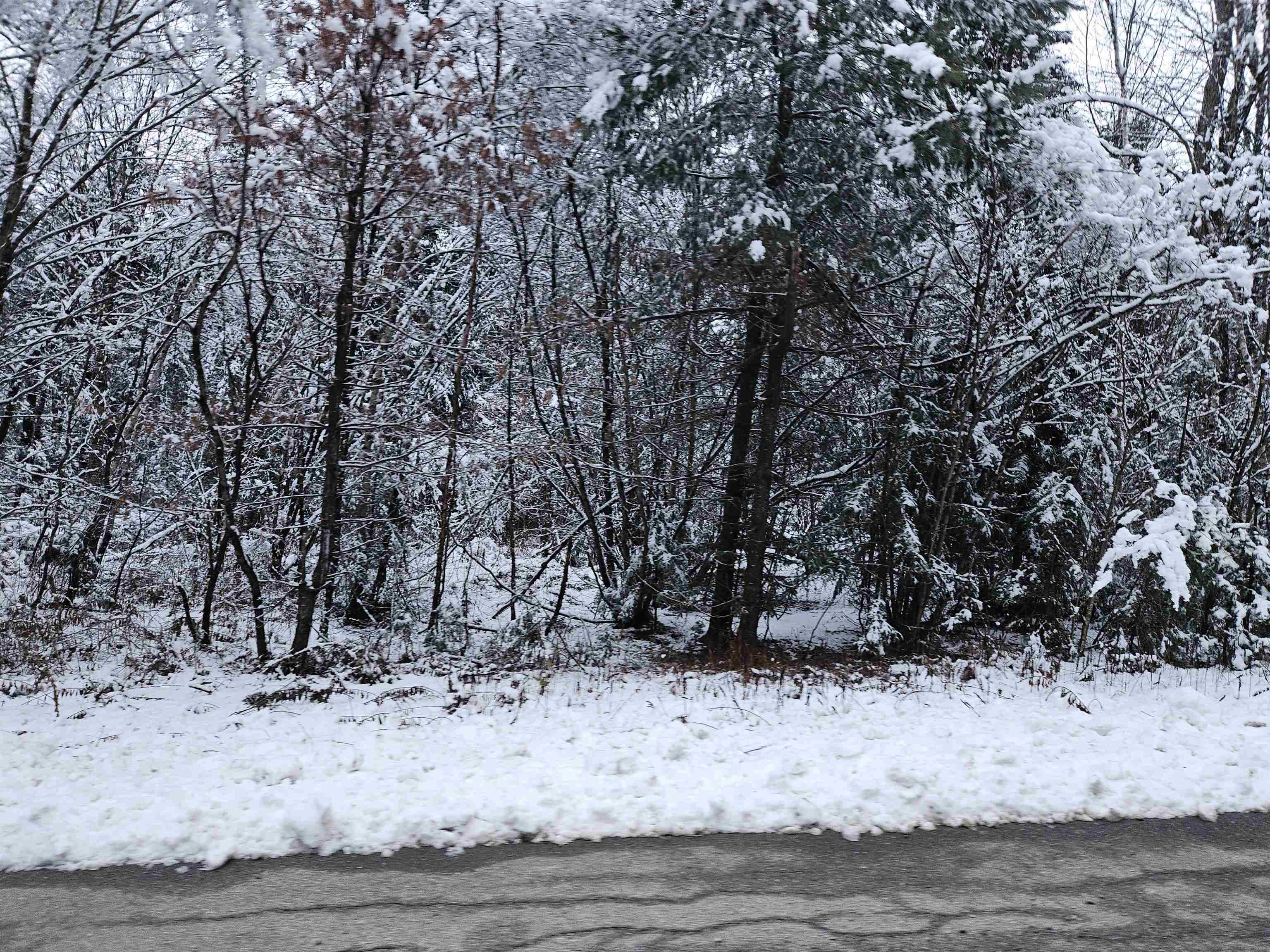 Homes for sale in Sugar Hill, NH | Lot 15 Hadley Rd, Sugar Hill, NH 03586 | MLS# 5001915