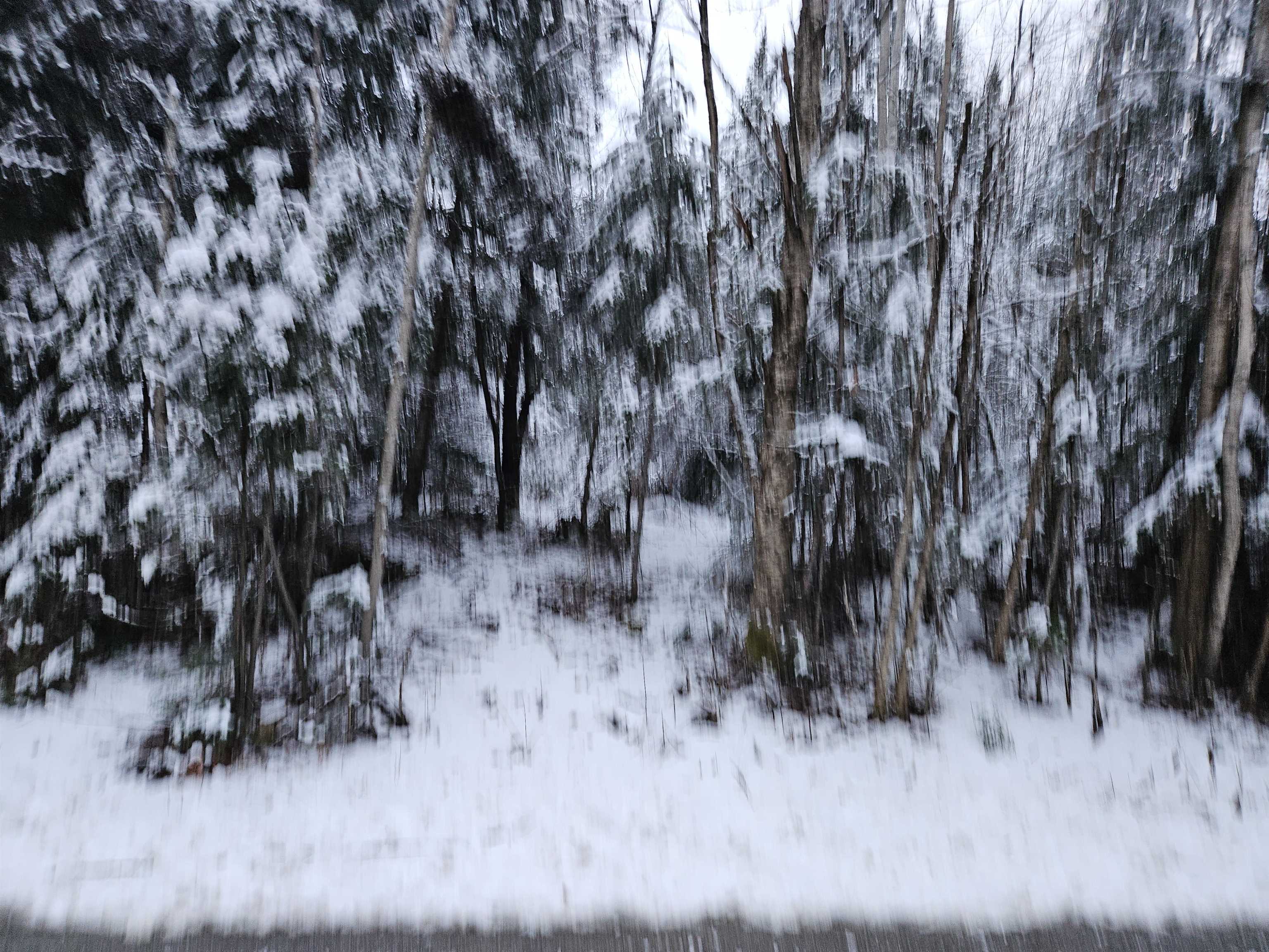 Homes for sale in Sugar Hill, NH | Lot 15 Hadley Rd, Sugar Hill, NH 03586 | MLS# 5001915