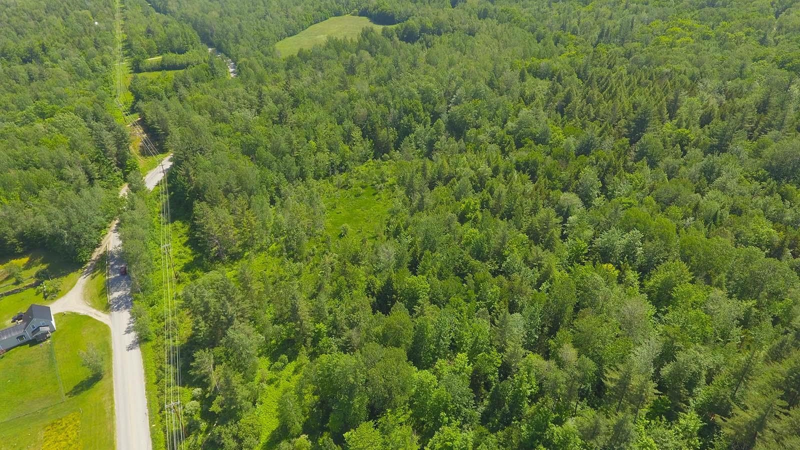 Homes for sale in Jay, VT | 0 Cross Rd, Jay, VT 05859 | MLS# 5002245