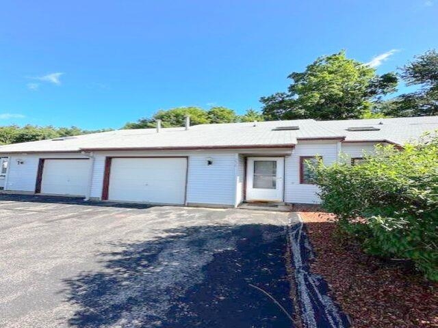 MLS 5002433: 236 Stonebridge Drive, Nashua NH