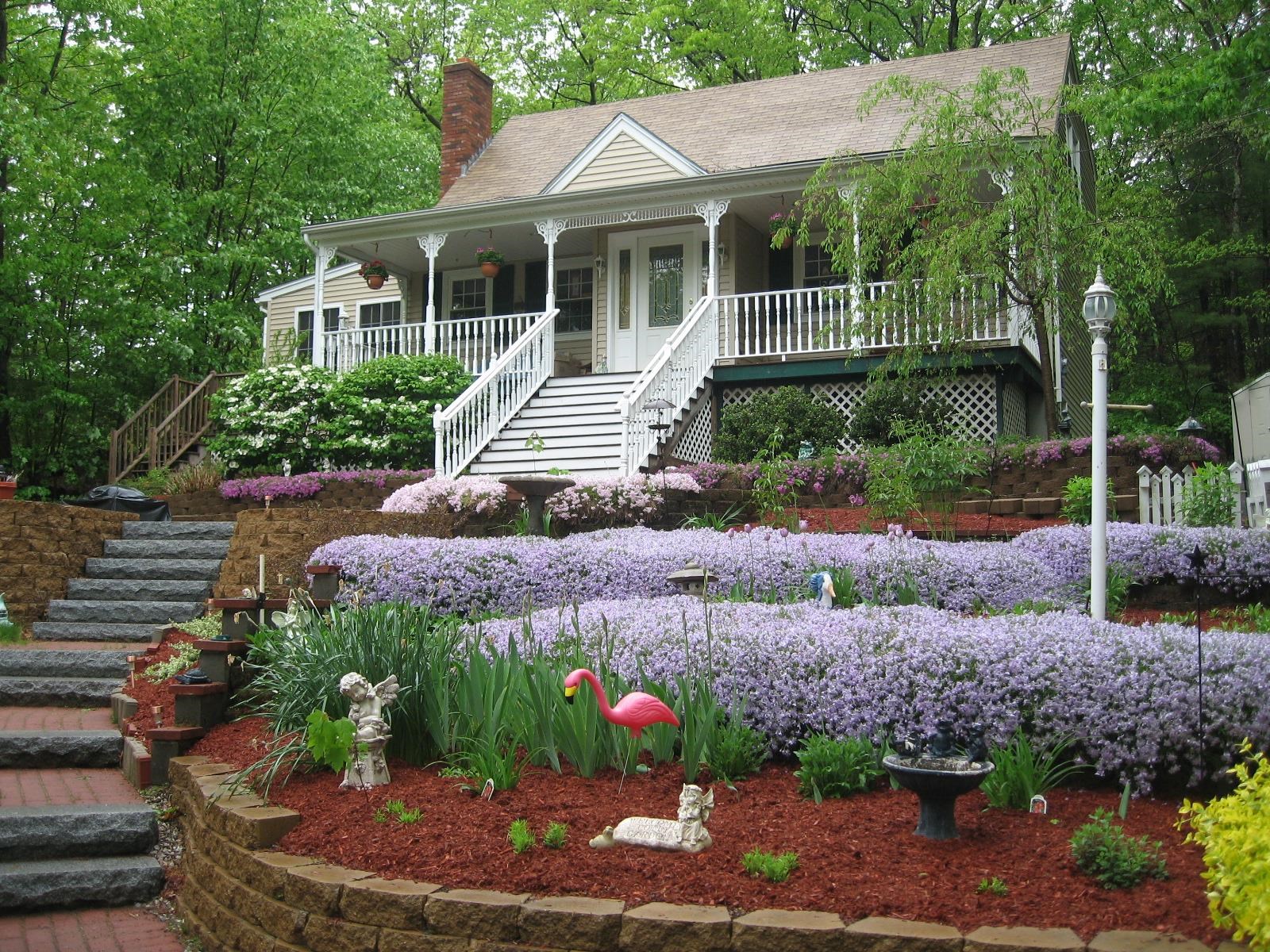 MLS 5002502: 55 Auburn Road, Londonderry NH